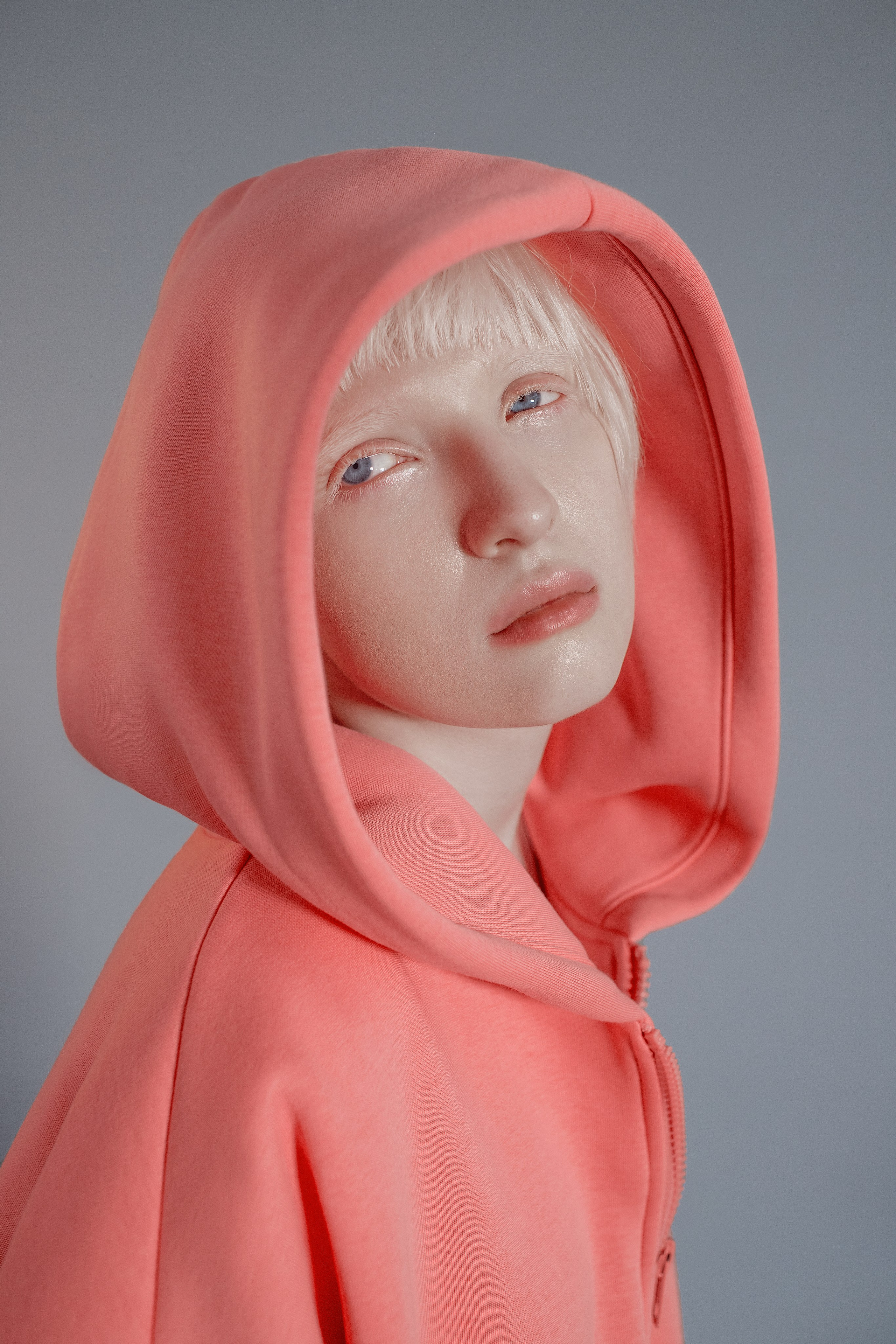 Ретушь одежды. Коммерческий фотограф Яна Беличенко Анапа Краснодарский край