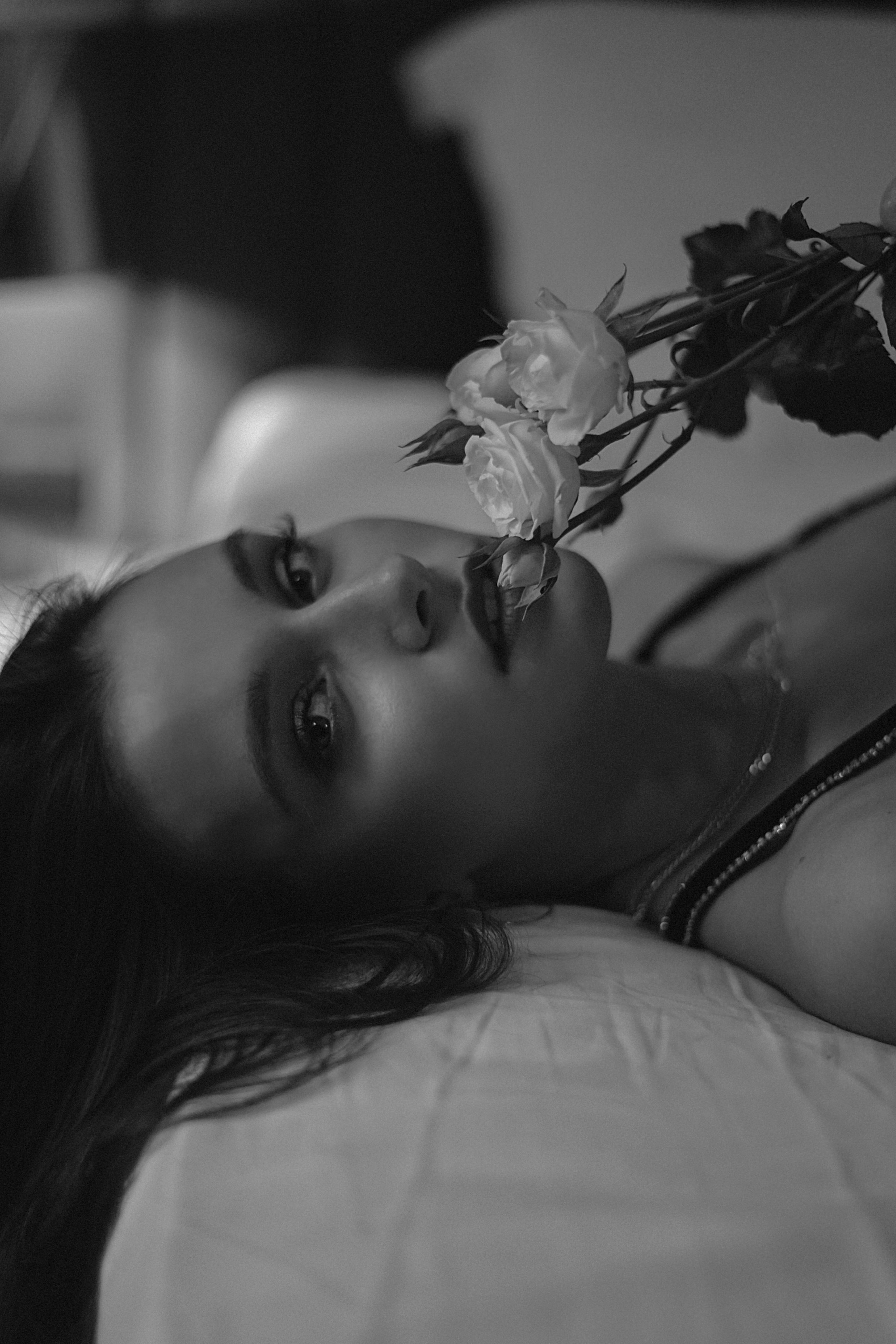 Цены. Свадебный фотограф Марина Попова