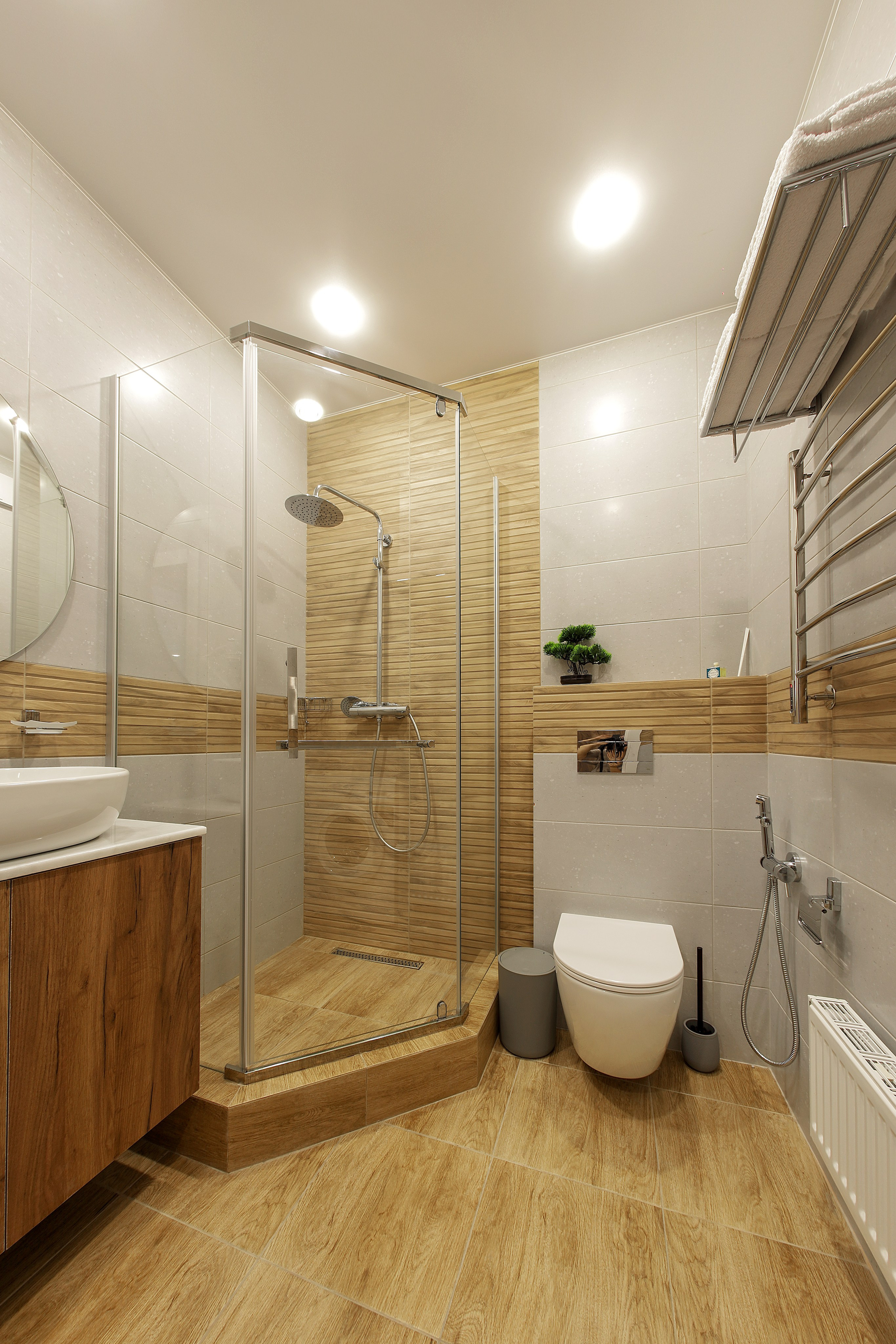 РЕТУШЬ ИНТЕРЬЕРА. Коммерческий фотограф Яна Беличенко Анапа Краснодарский край