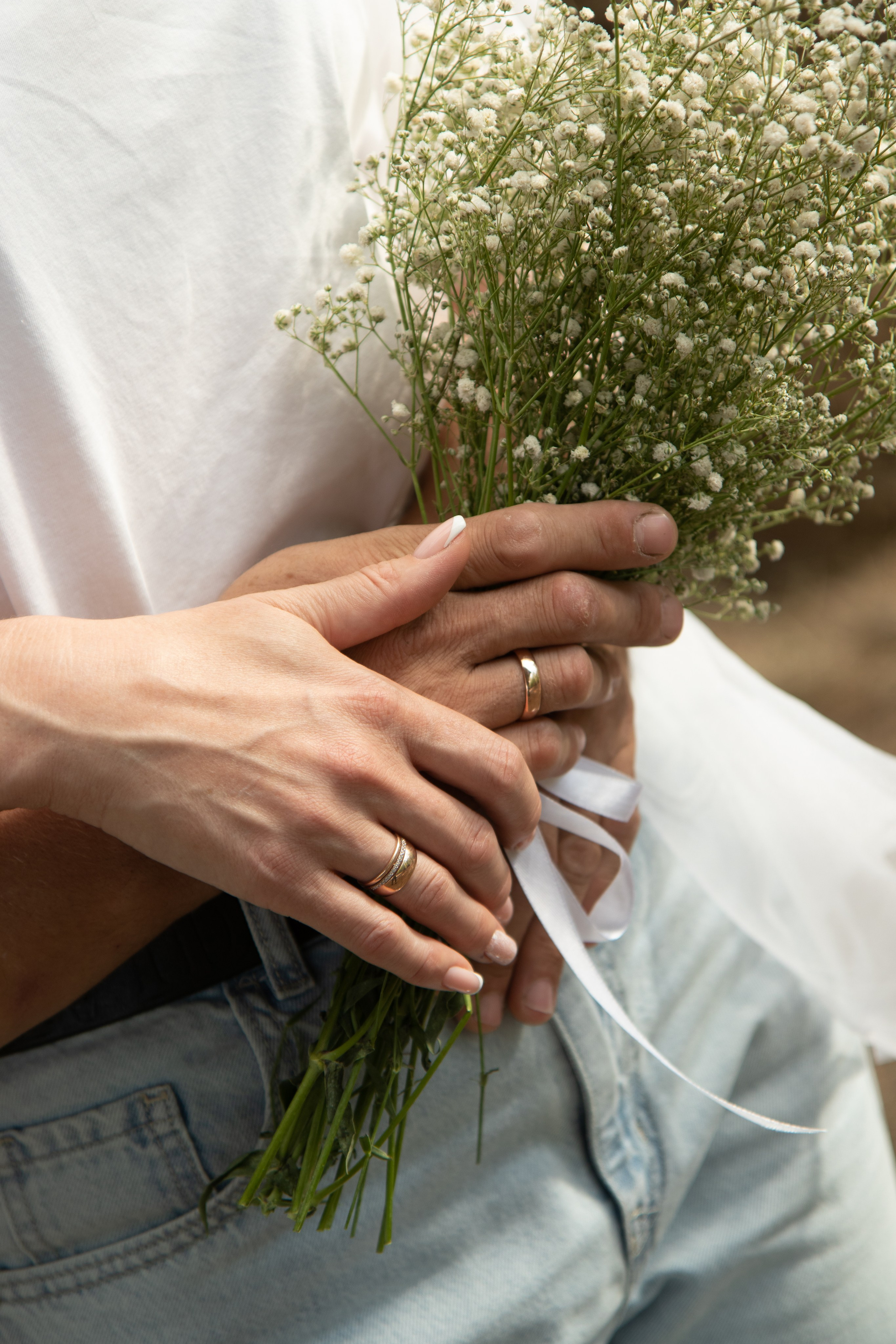 Услуги. Главная