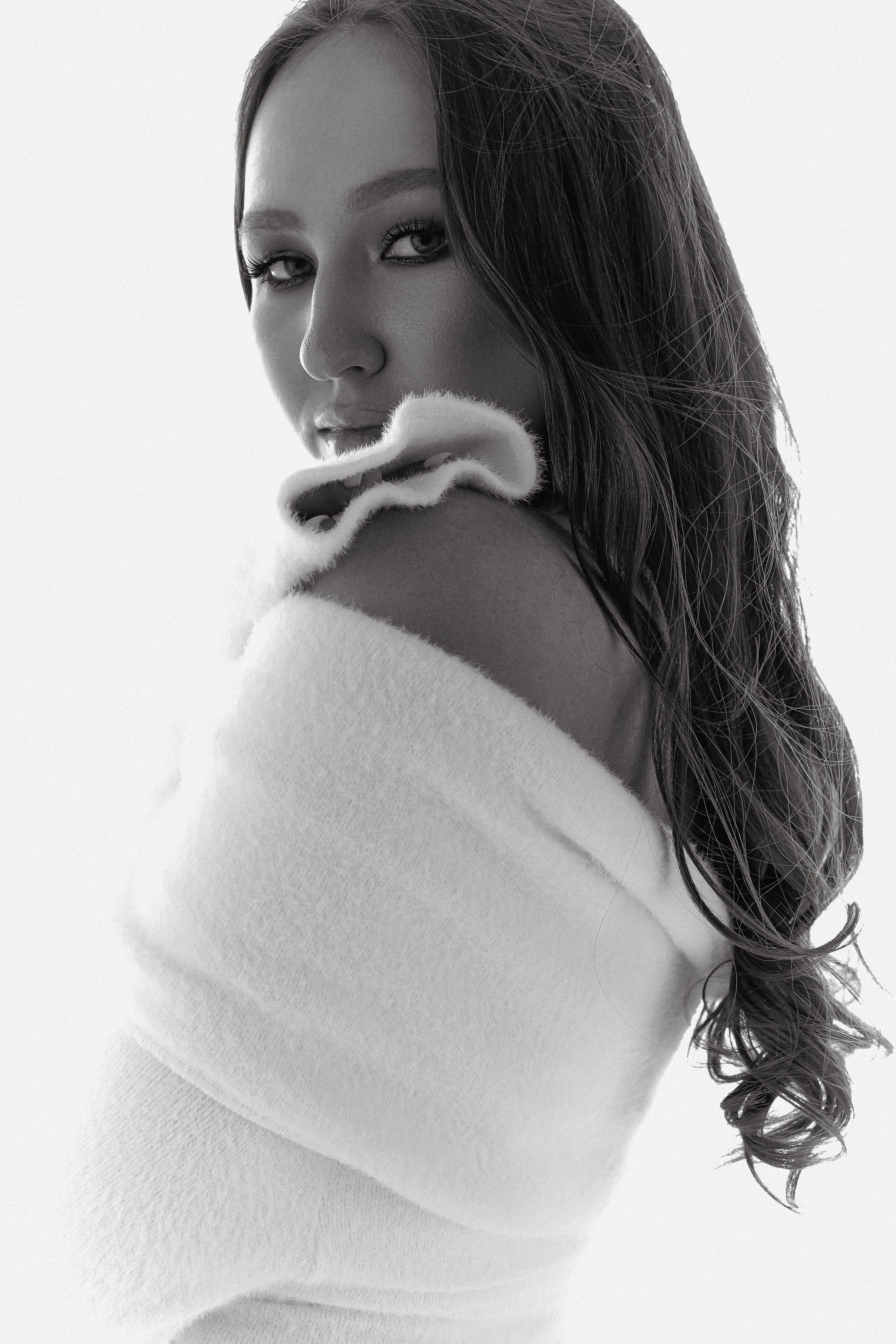 Обучение фотографии. Свадебный и репортажный фотограф в Казани Регина Гареева