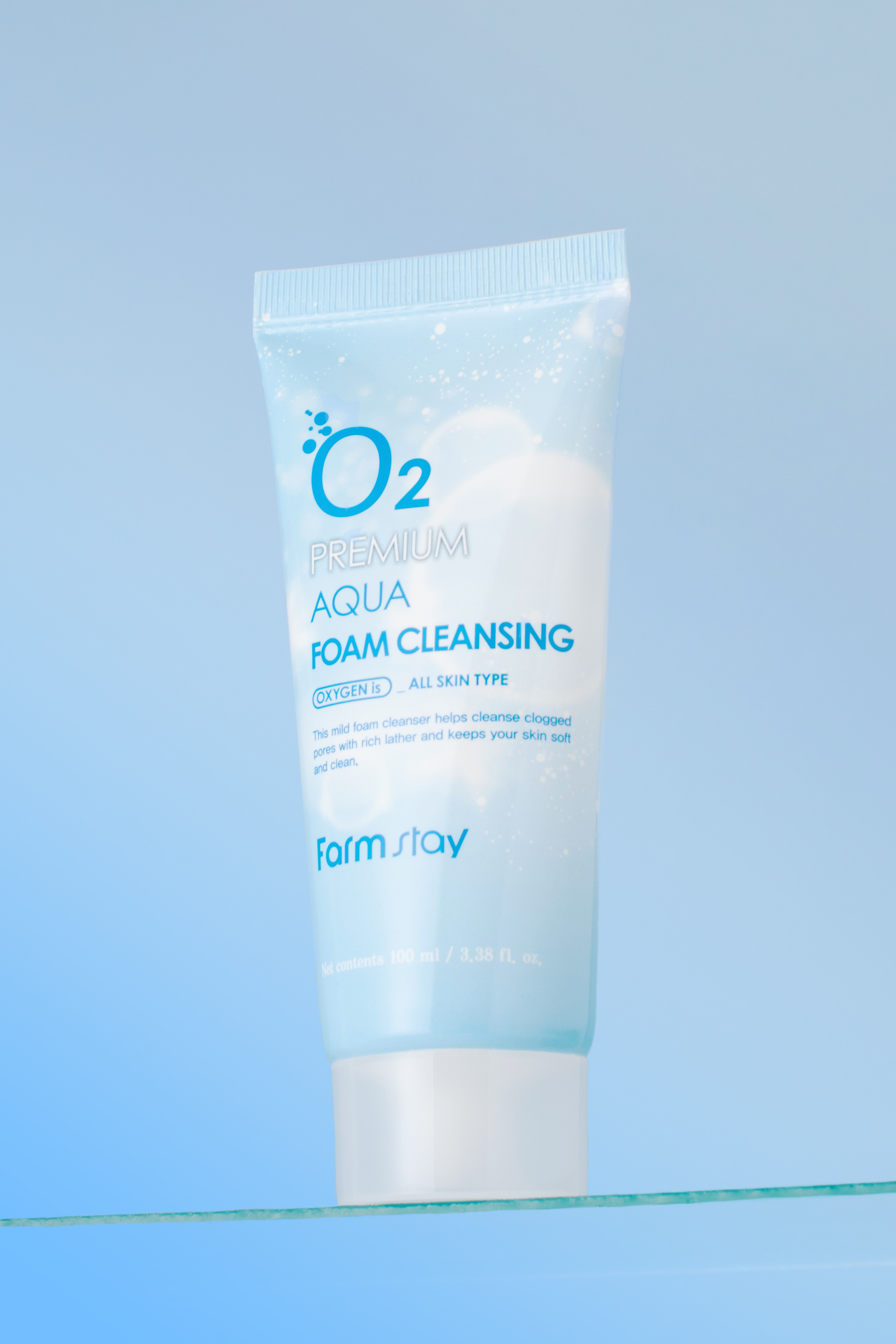 Услуги и цены. Светлана Афромеева. Предметный фотограф. Волгоград