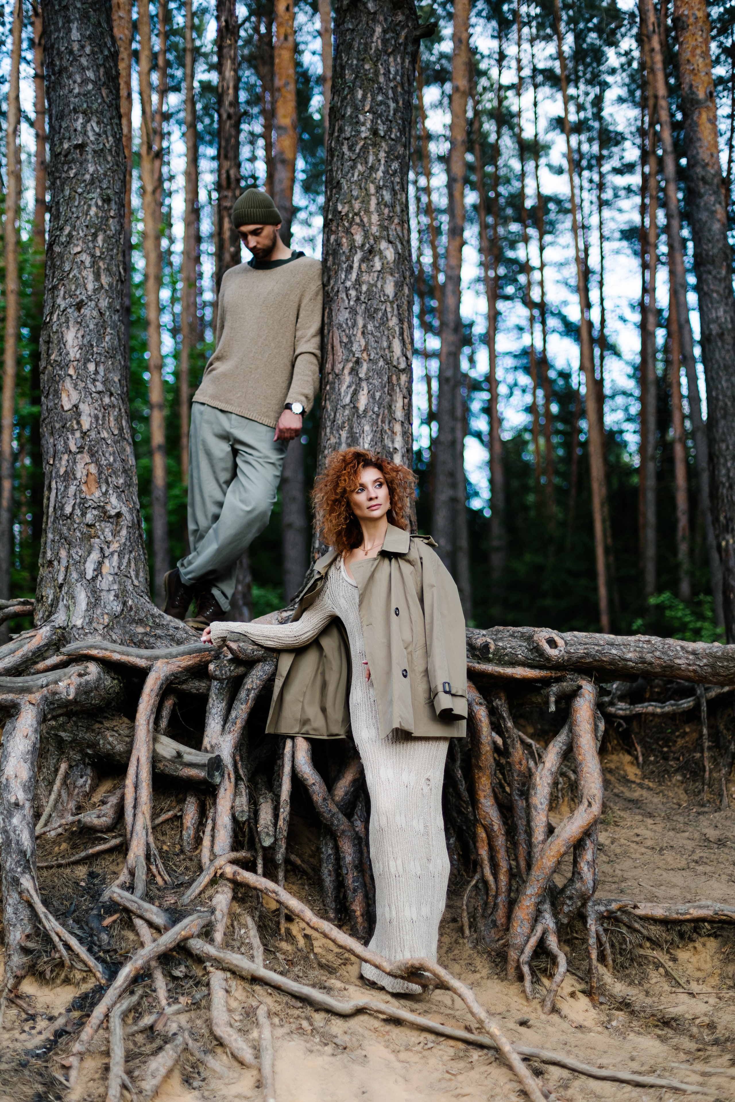 LOVE STORY. Фотограф ВИКА МЕДУЗА