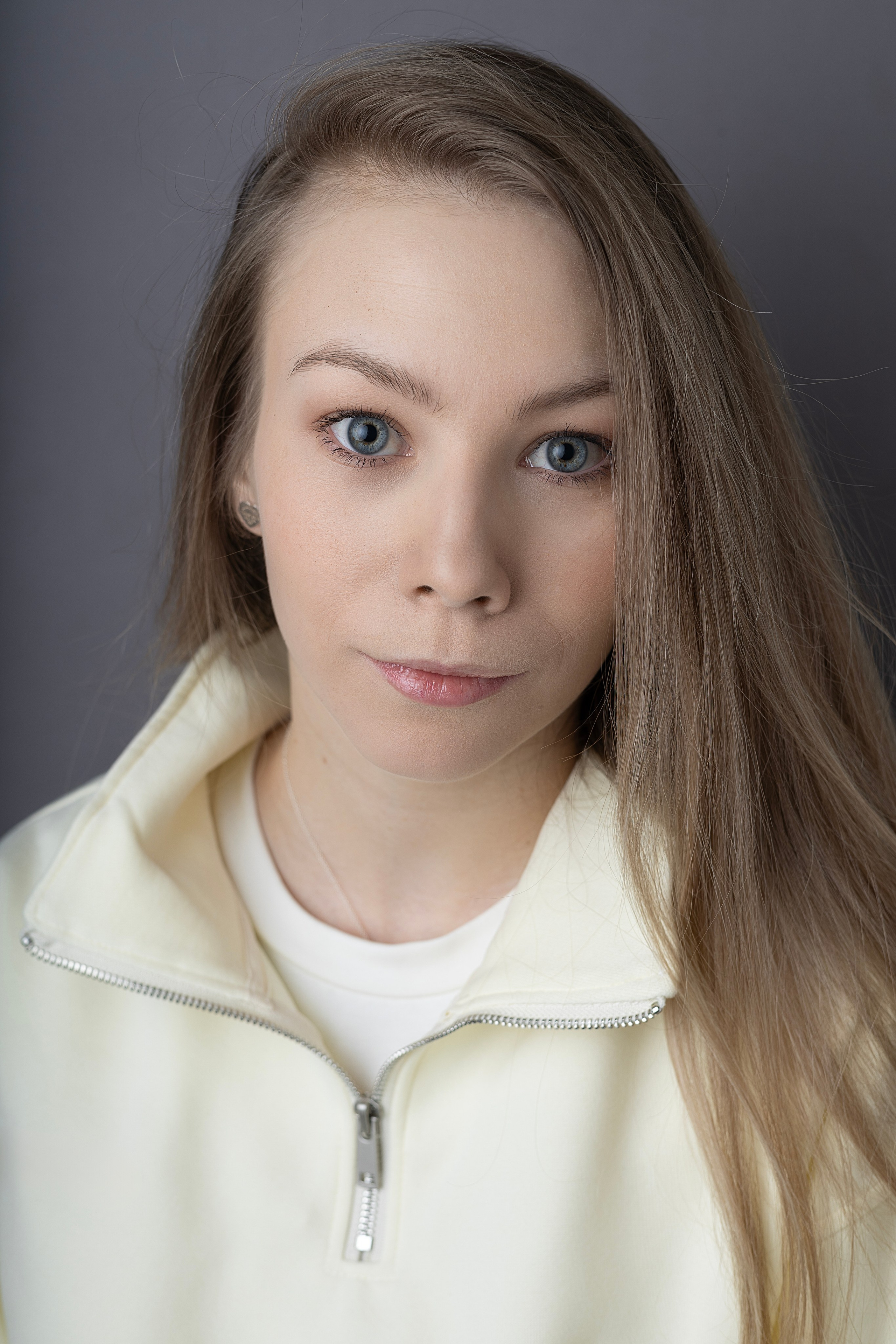 Прайс. Актёрское портфолио Москва|Владислав Солдатенков