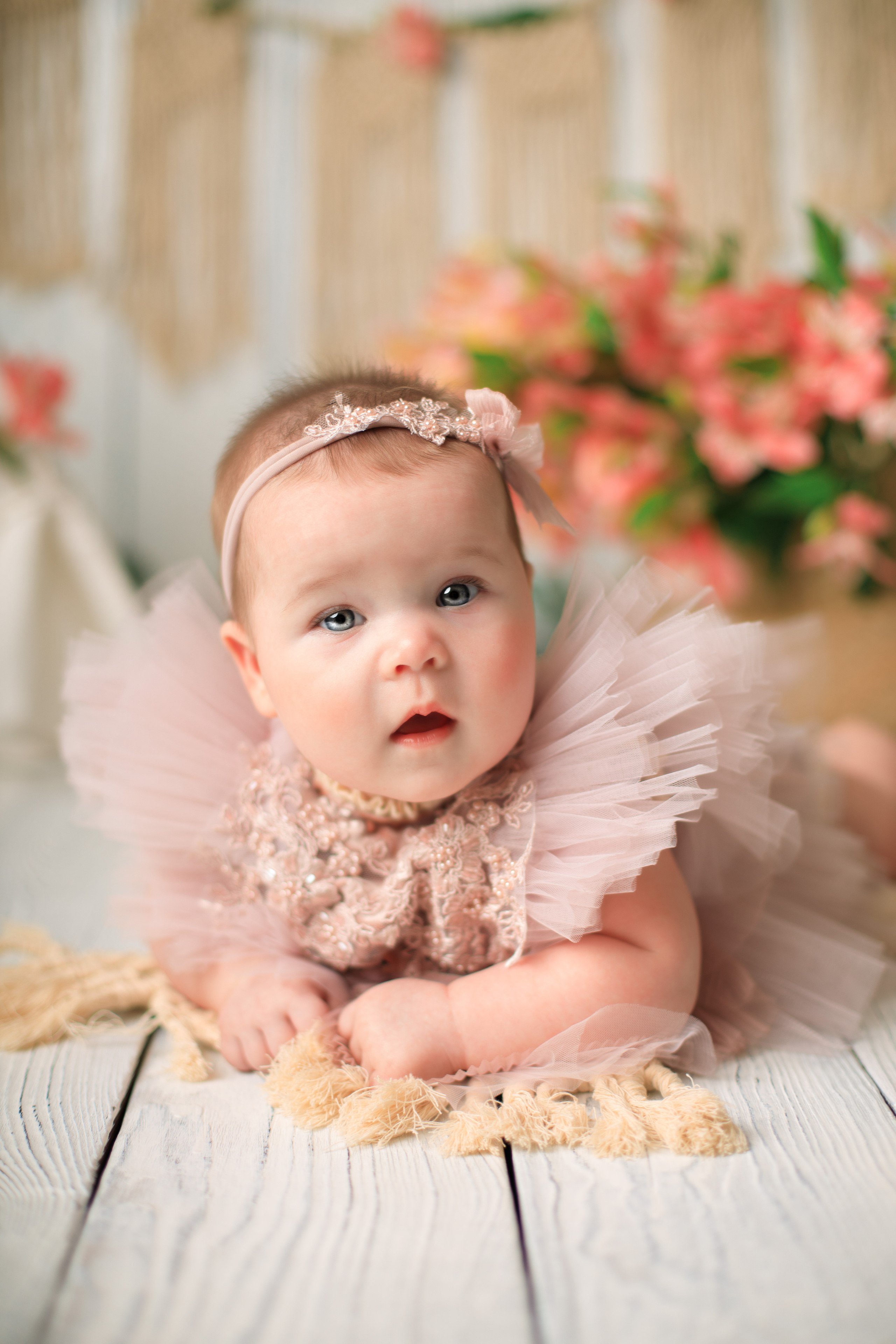 Контакты. Детский Фотограф Анжелика Газиева