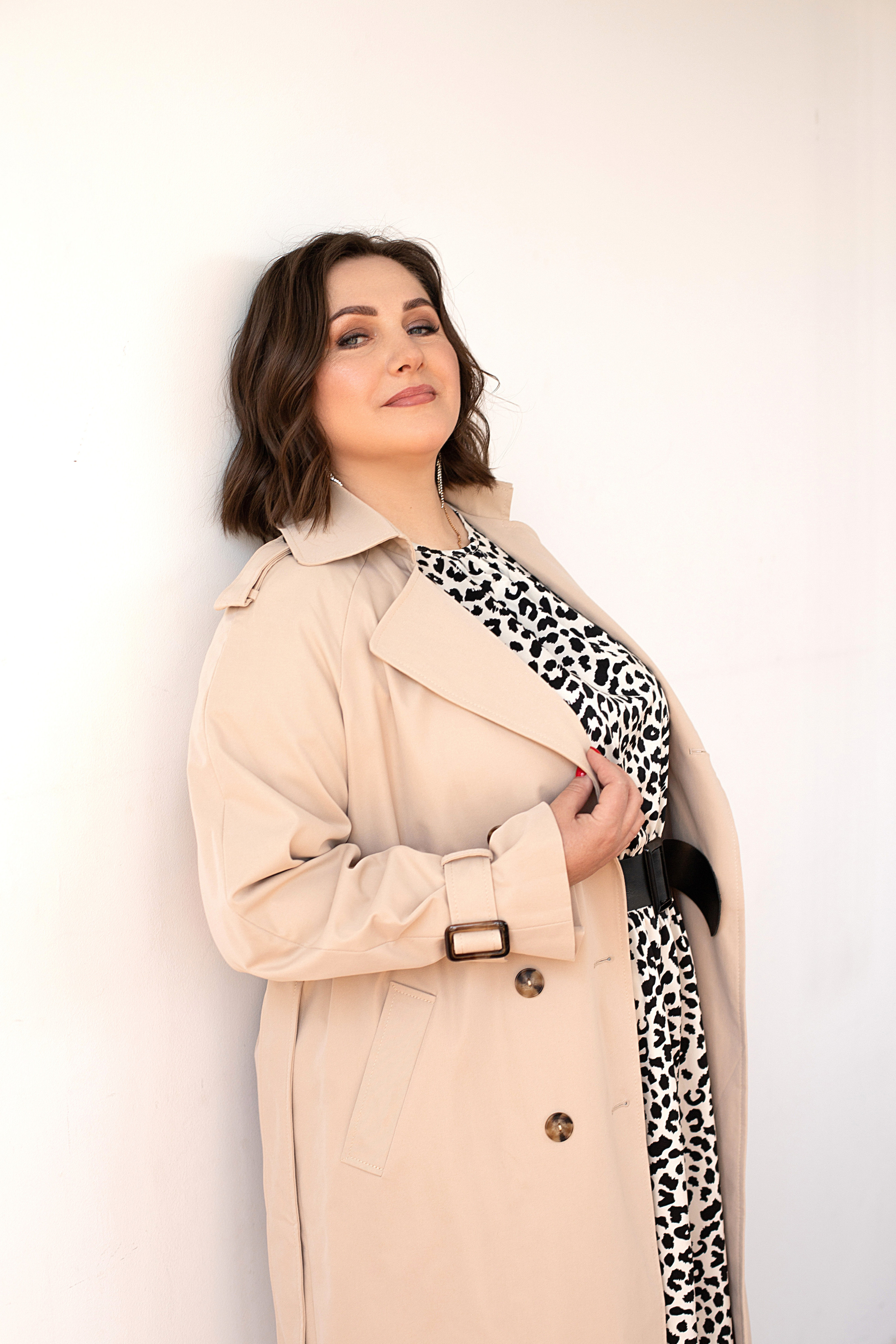 Одежда для съёмки. Женский фотограф в Москве Карымова Ольга