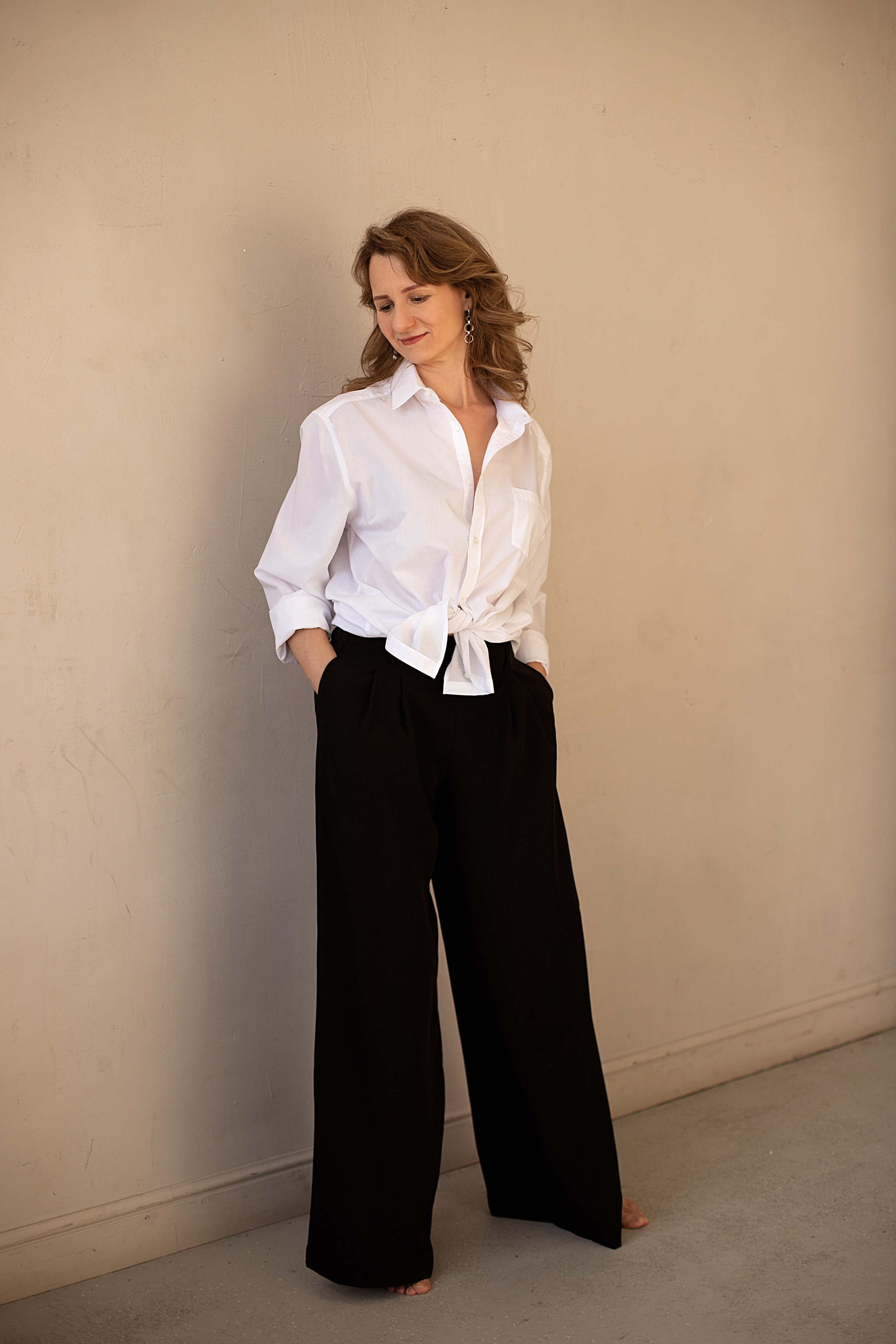 Одежда для съёмки. Женский фотограф в Москве Карымова Ольга