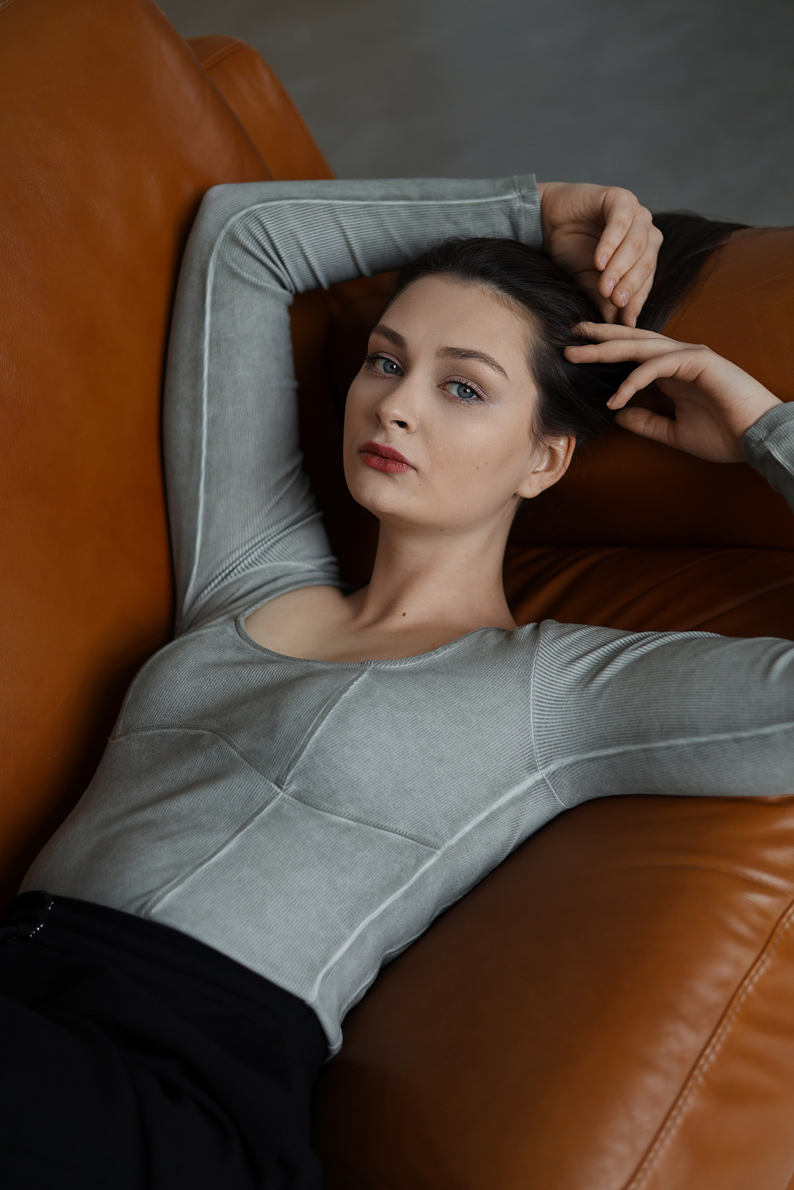 Прайс. Актёрское портфолио Москва|Владислав Солдатенков