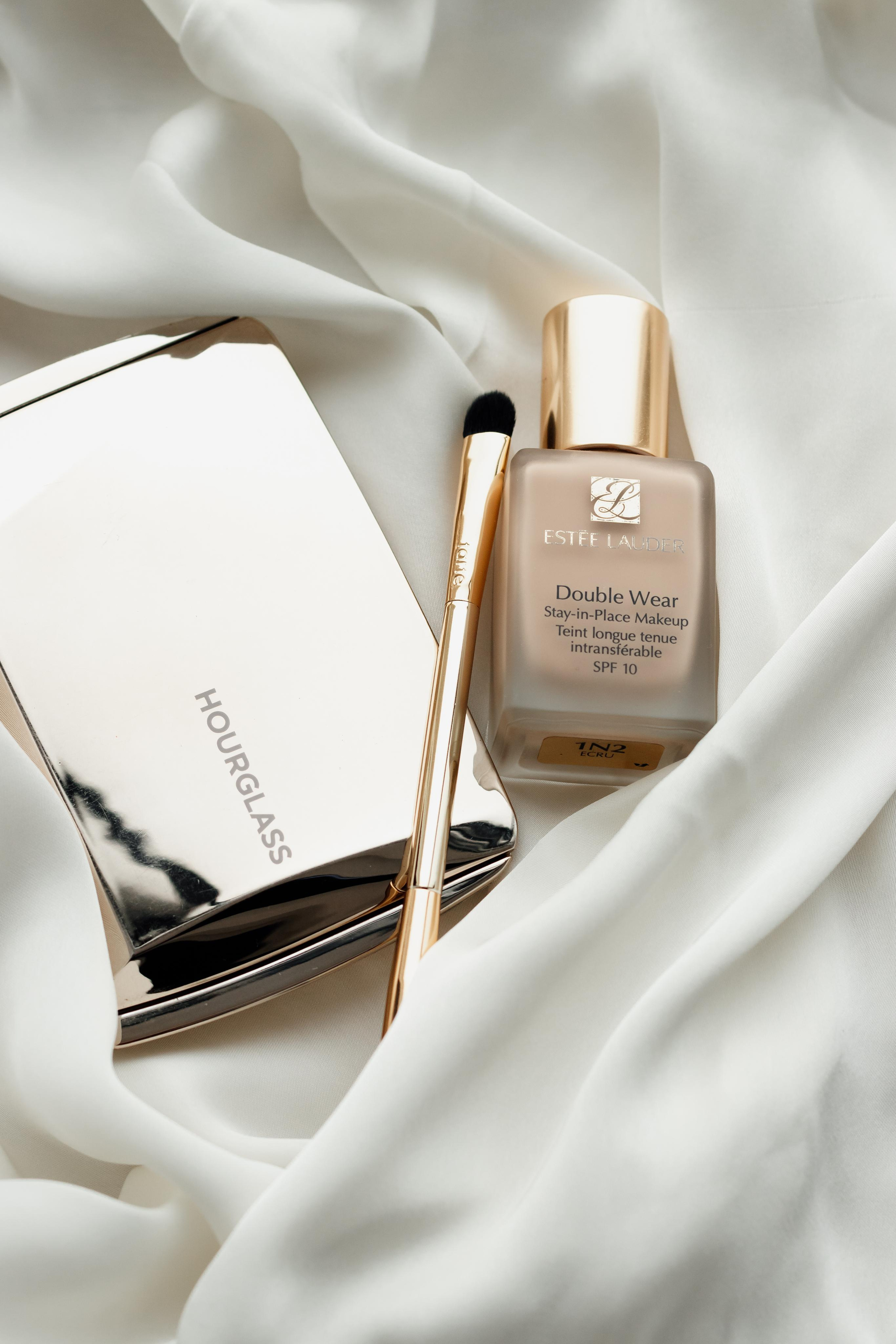 Услуги. СВАДЕБНЫЙ СТИЛИСТ в Санкт-Петербурге Груздевa Еленаа