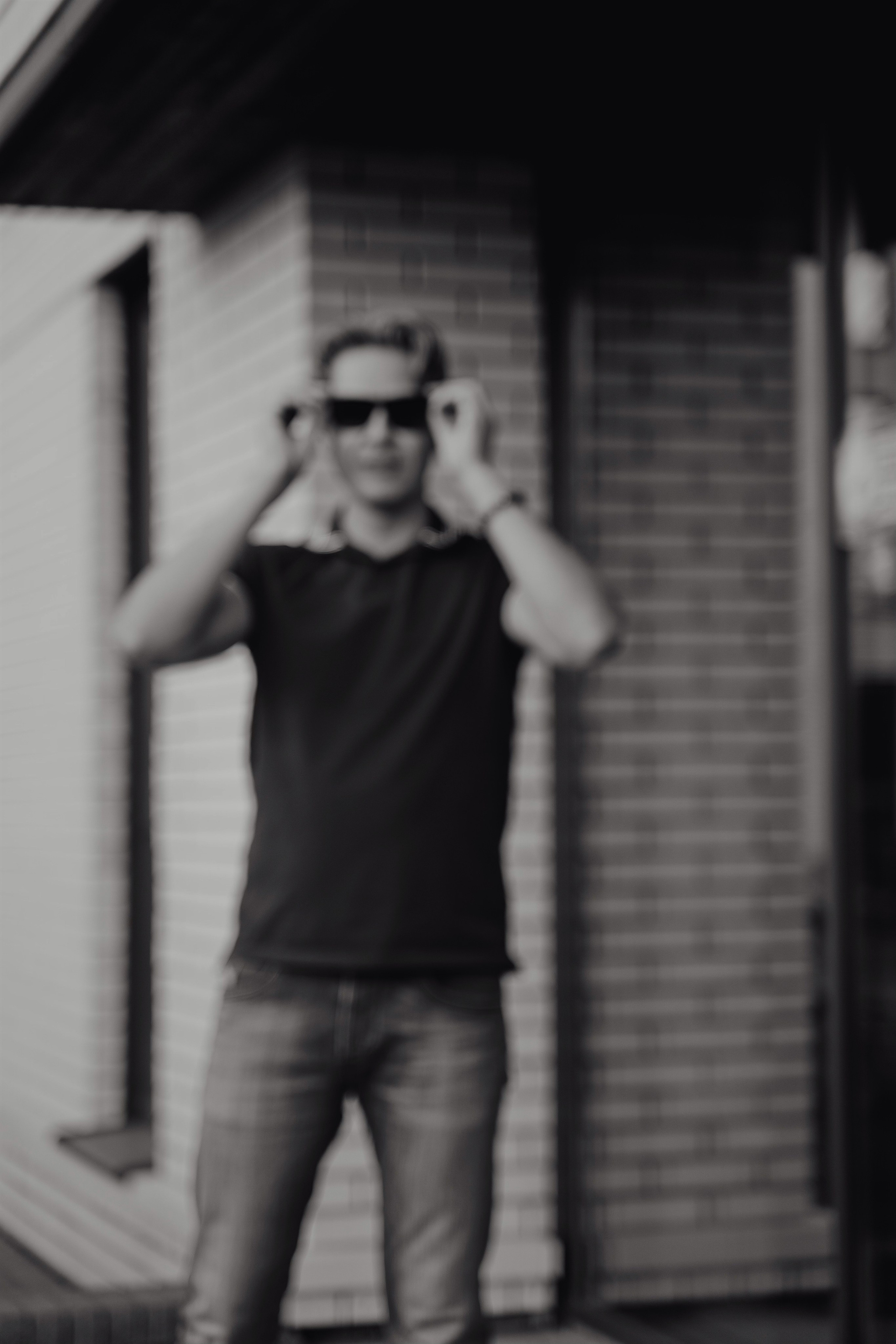 Обо мне. Фотограф Санкт-Петербург/Москва