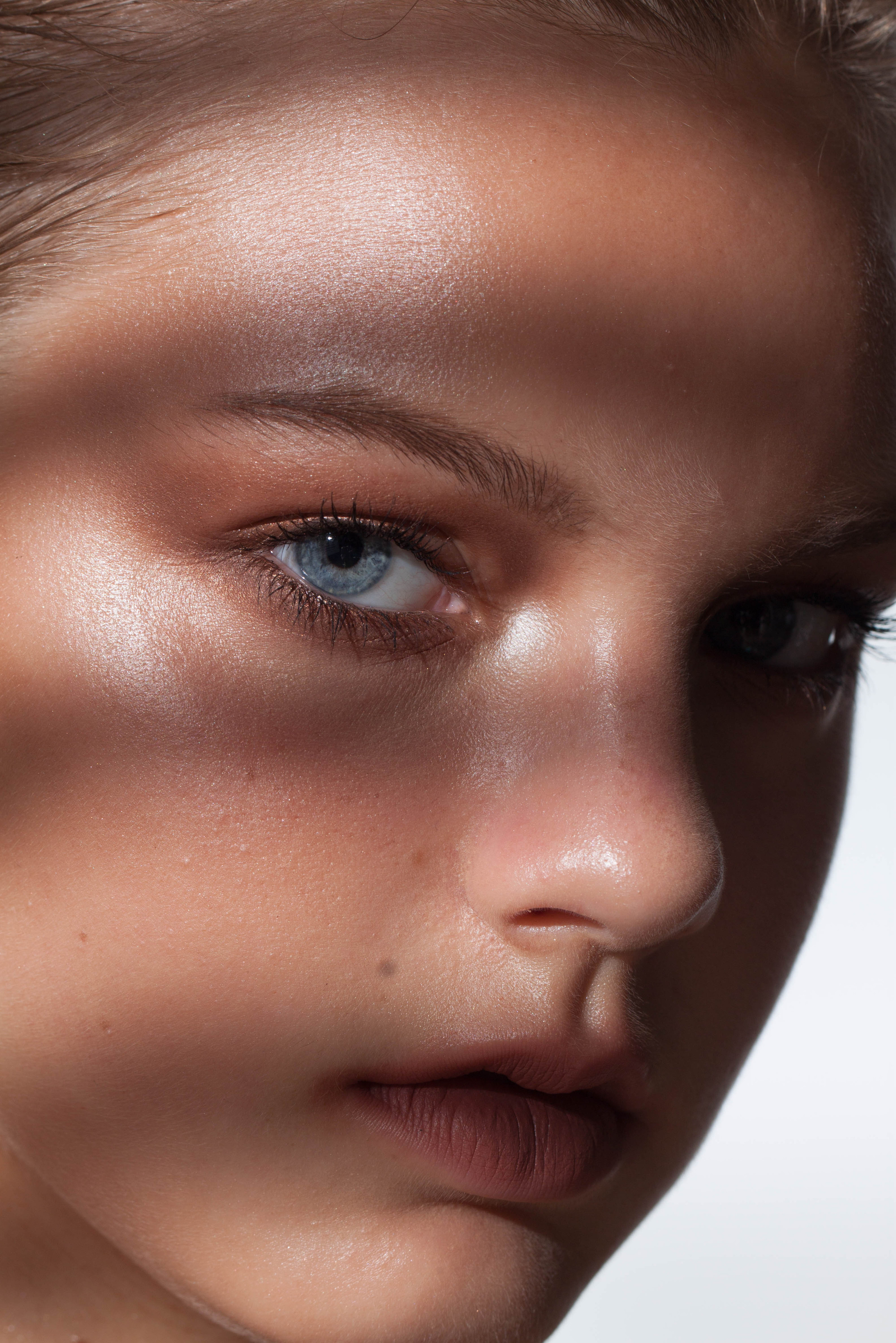 Предметный фотограф Анастасия Лобанова