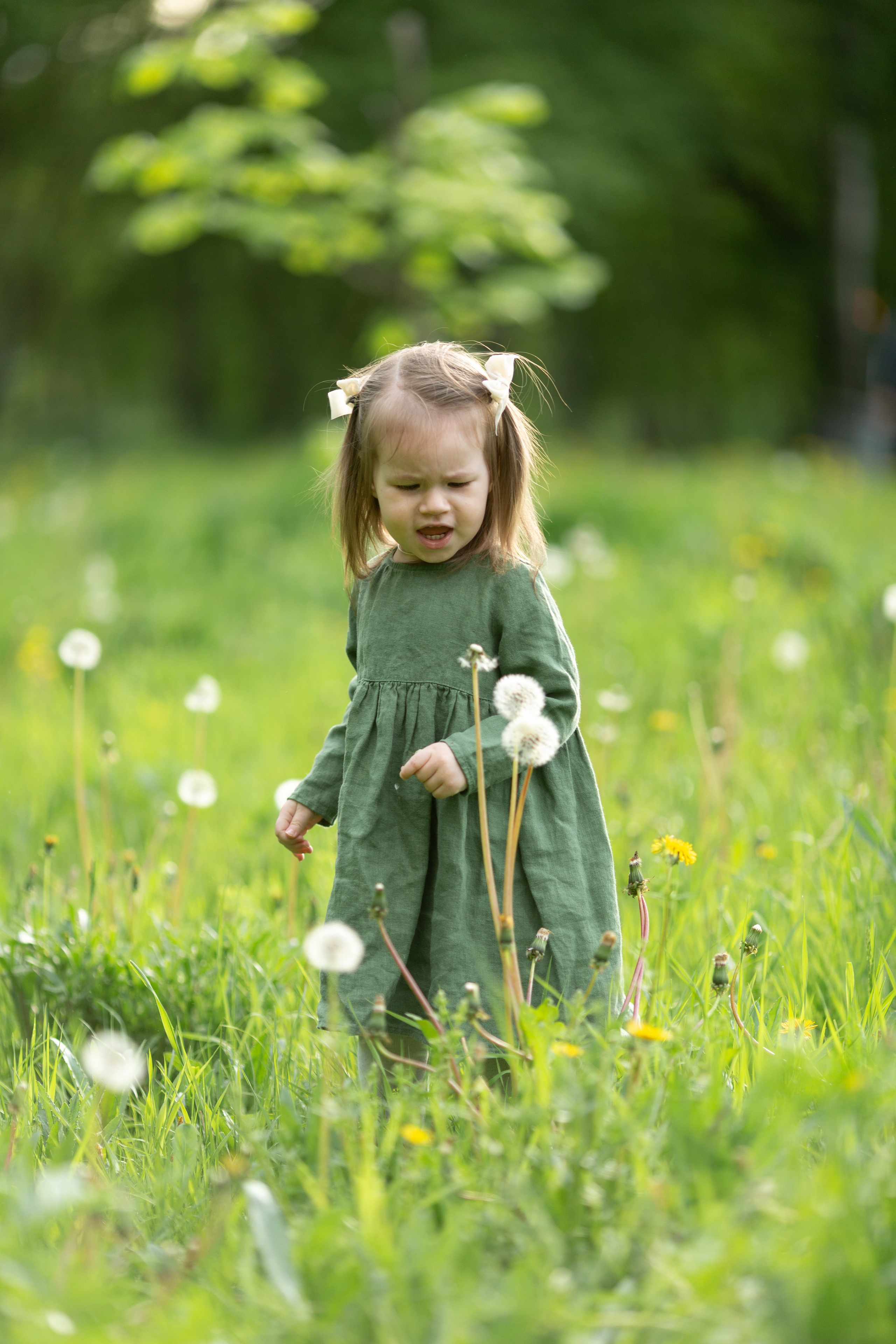 Фотограф Наталья Угрюмова, г. Москва