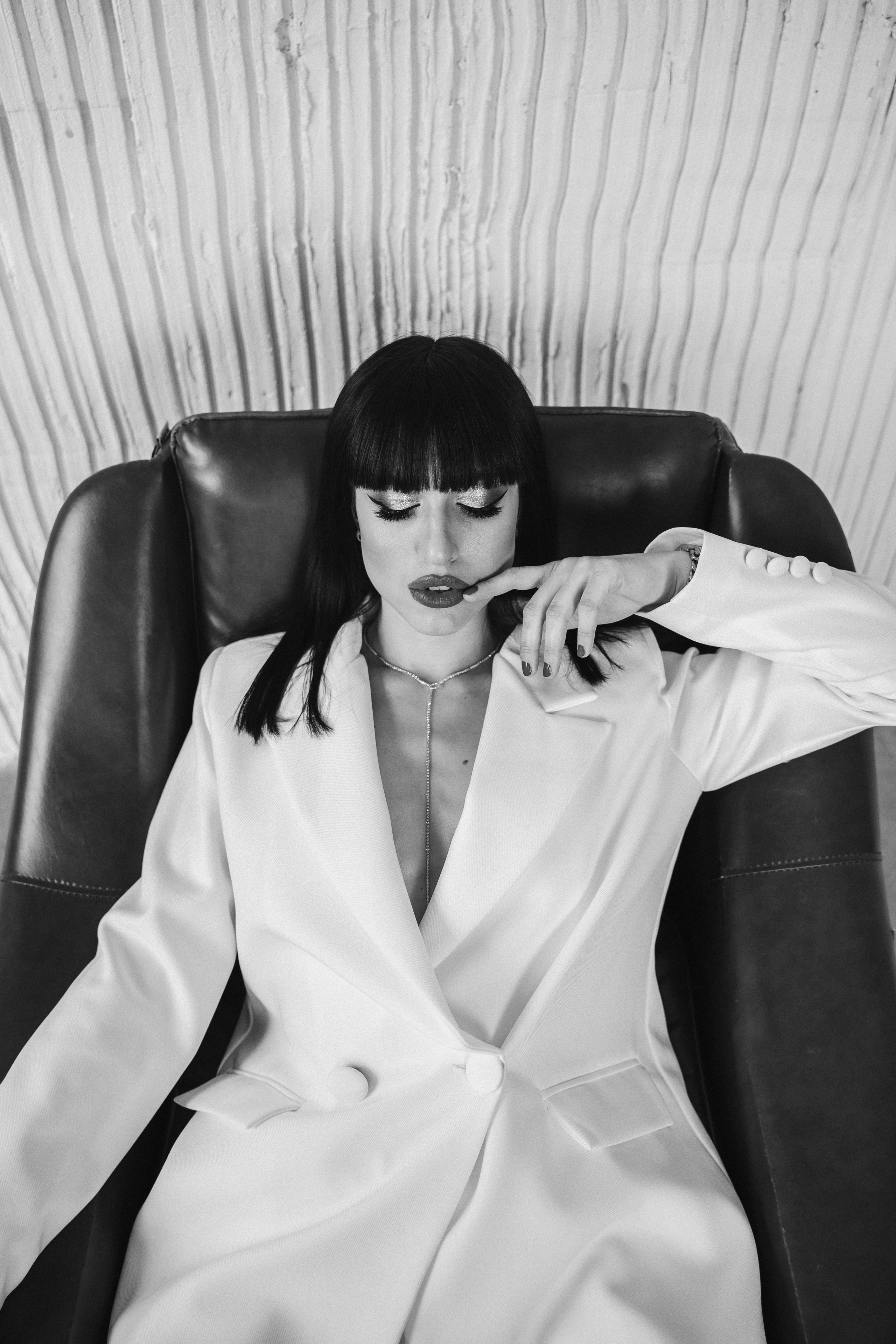 Свадебный фотограф Юлия Копылова