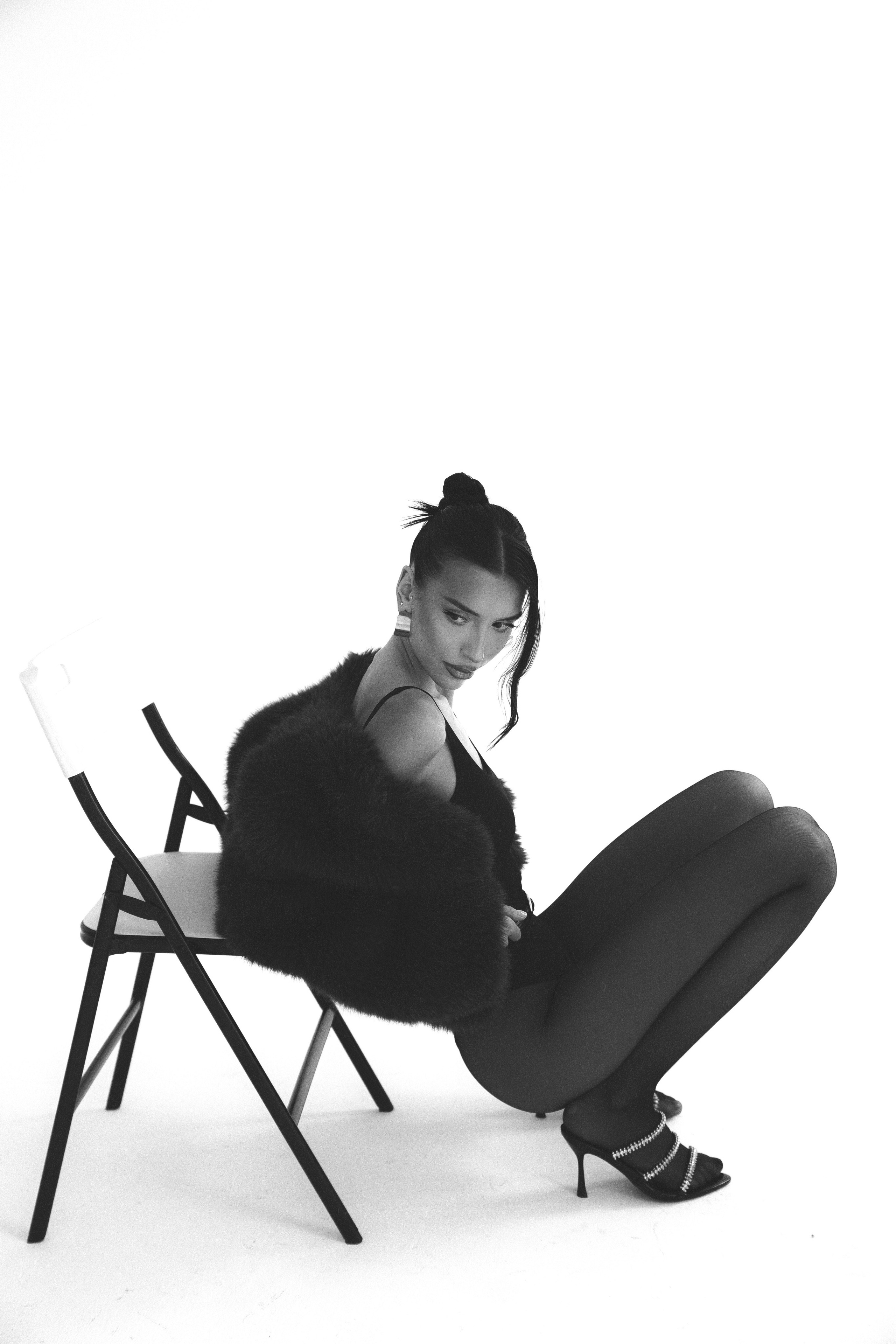 Фотонизм. Первое погружение