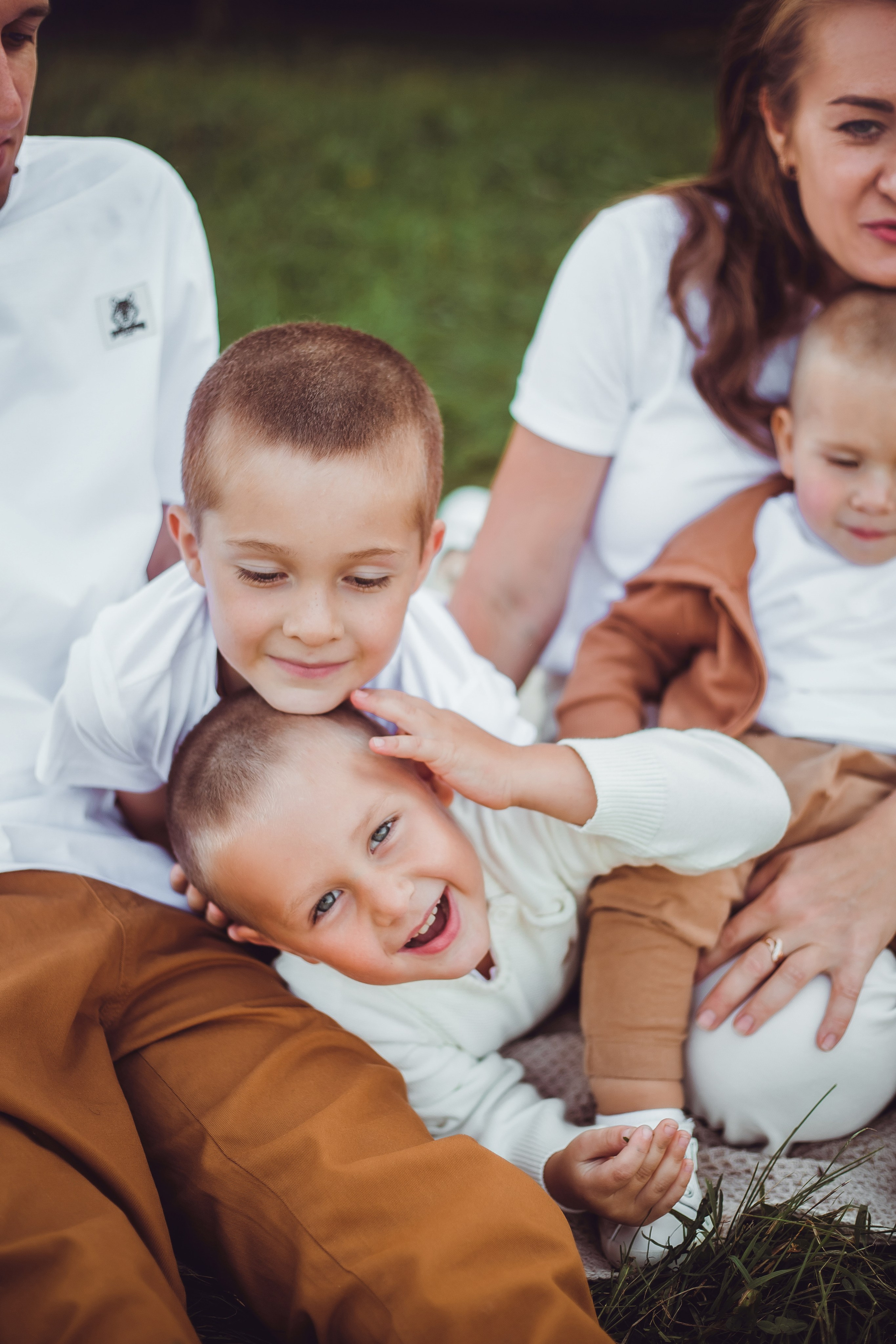 Цены. Семейный и бизнес фотограф в Москве Валерия Литвак