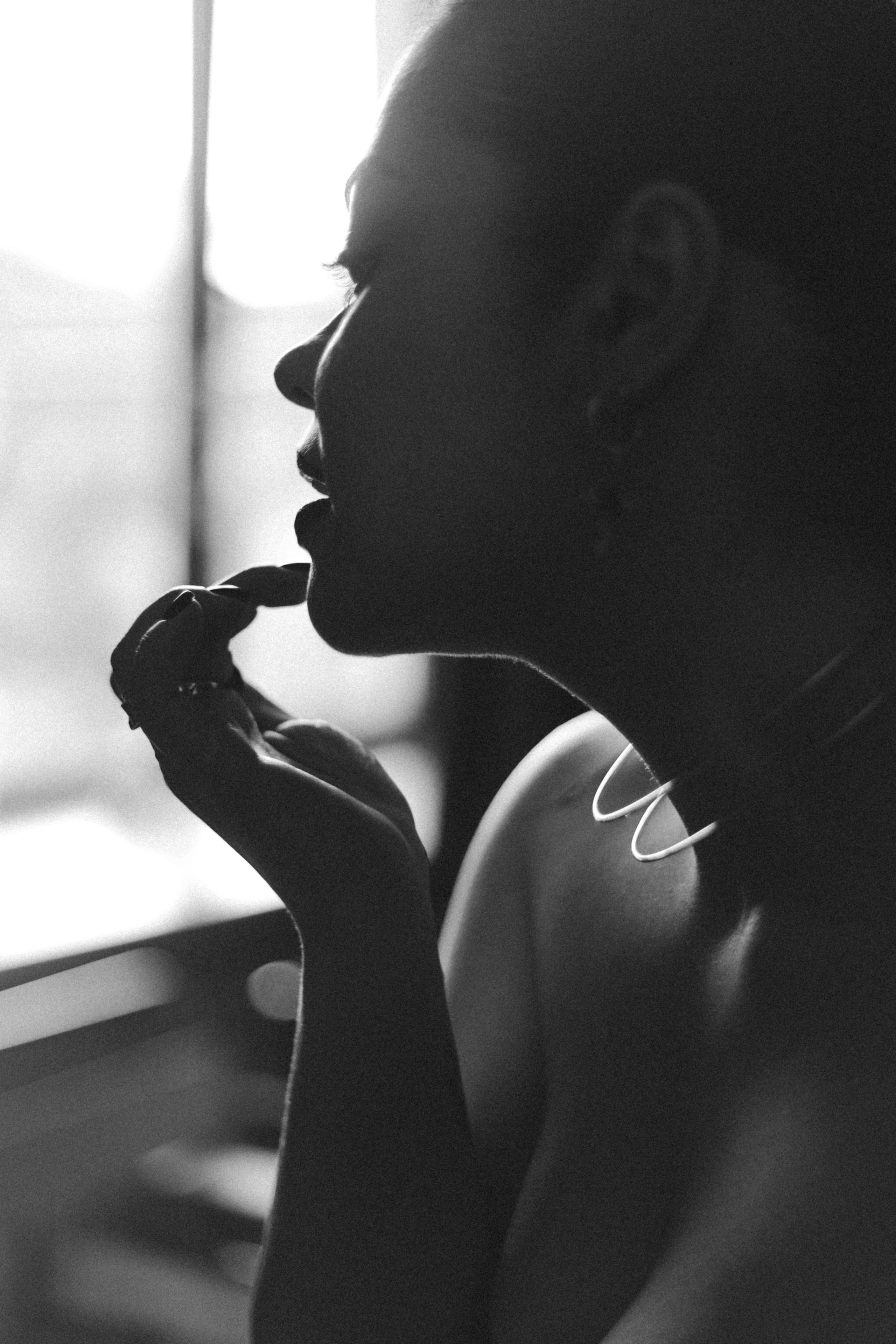 Katya backstage| съемка с катей и результат. Фотограф Евгения Соул Москва