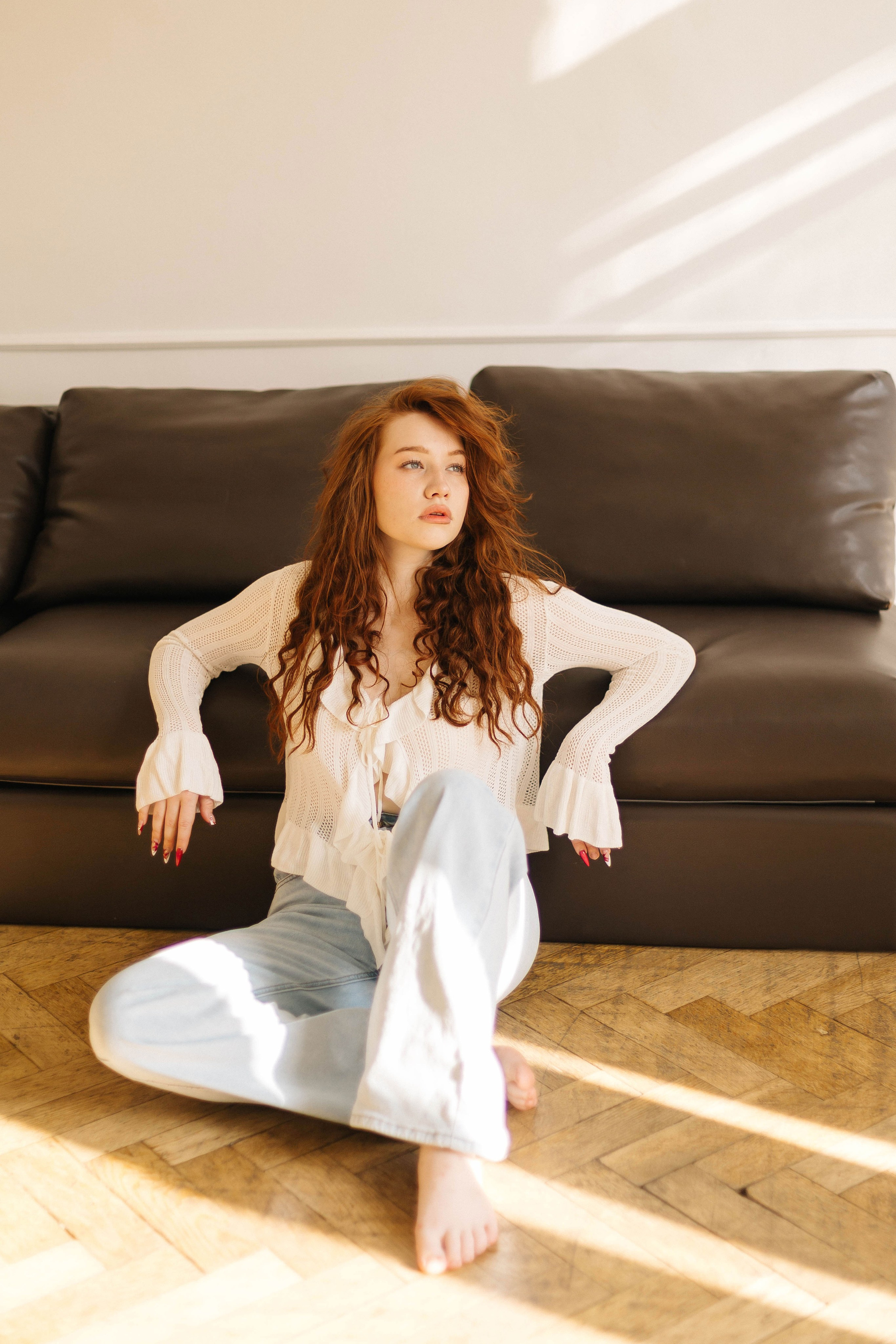 Фотограф в Ростове-на-Дону Рзянина Светлана