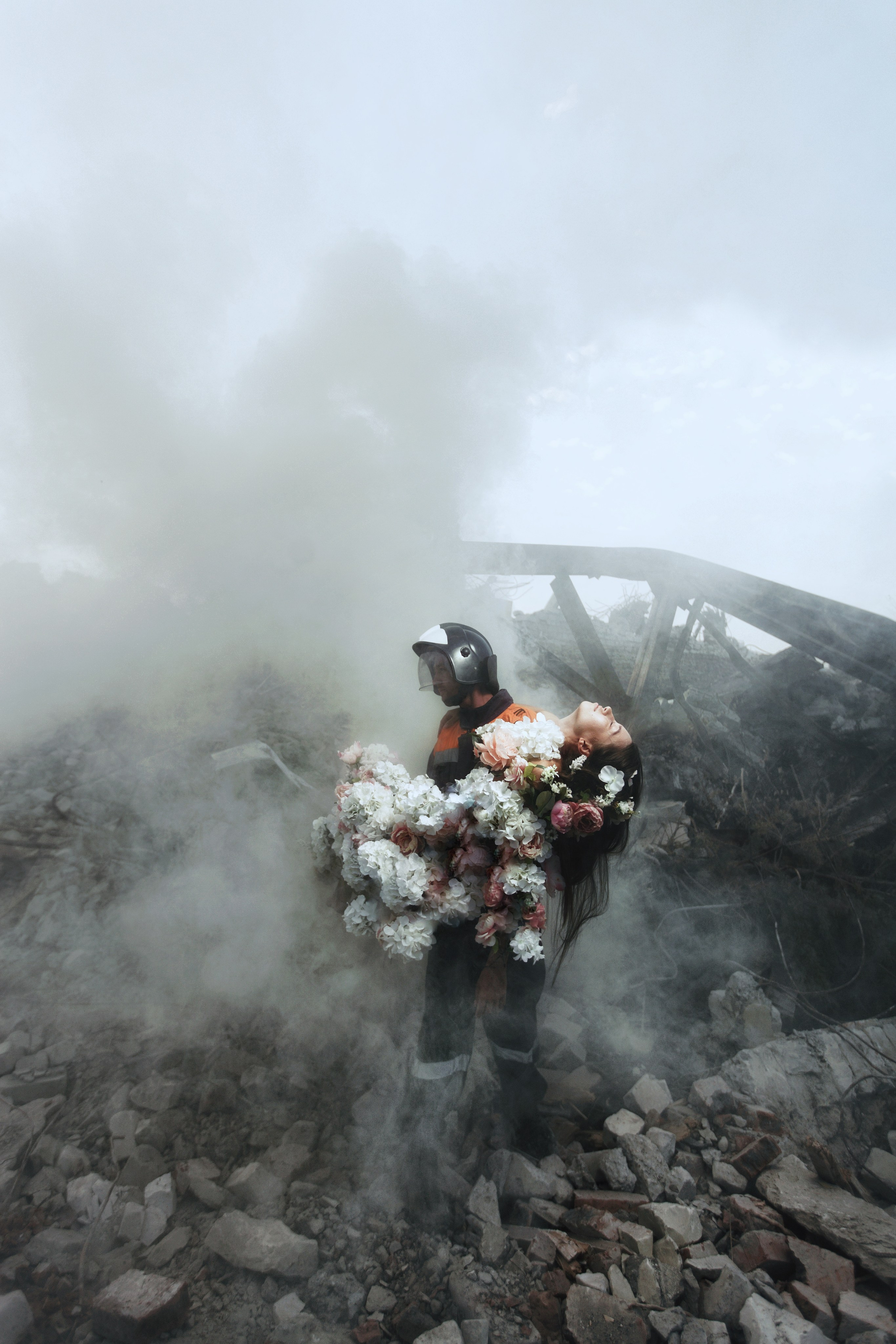 Портфолио. Фотограф Кисловодск