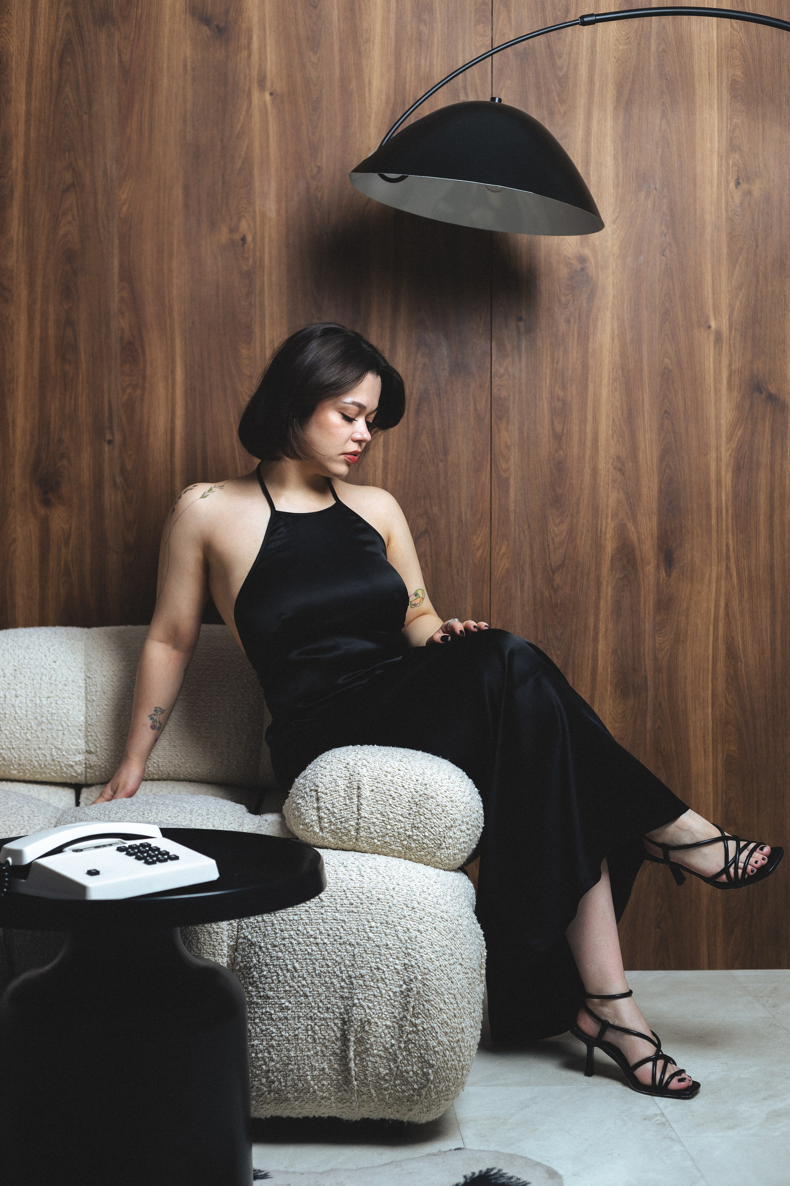 Katya backstage| съемка с катей и результат. Фотограф Евгения Соул Москва