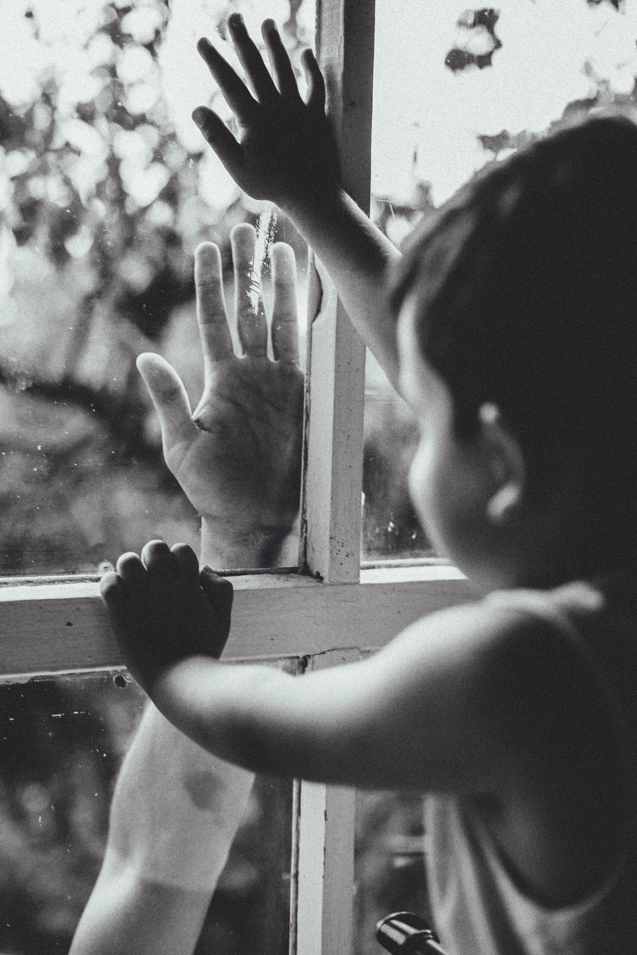 Портретный и семейный фотограф Наталия Гаврилина, Саратов — Москва