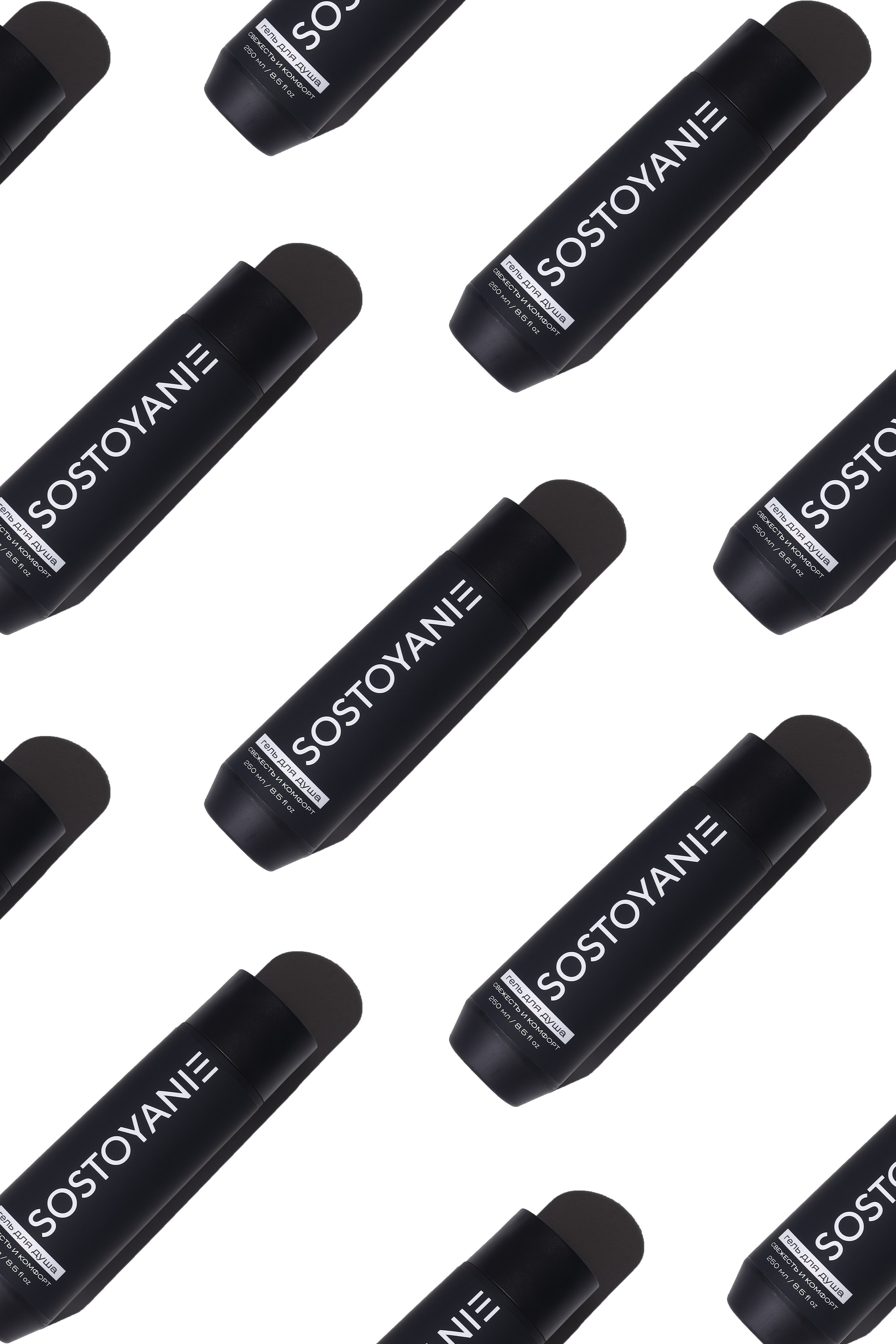 Услуги. Фотограф Москва Суркова Ангелина