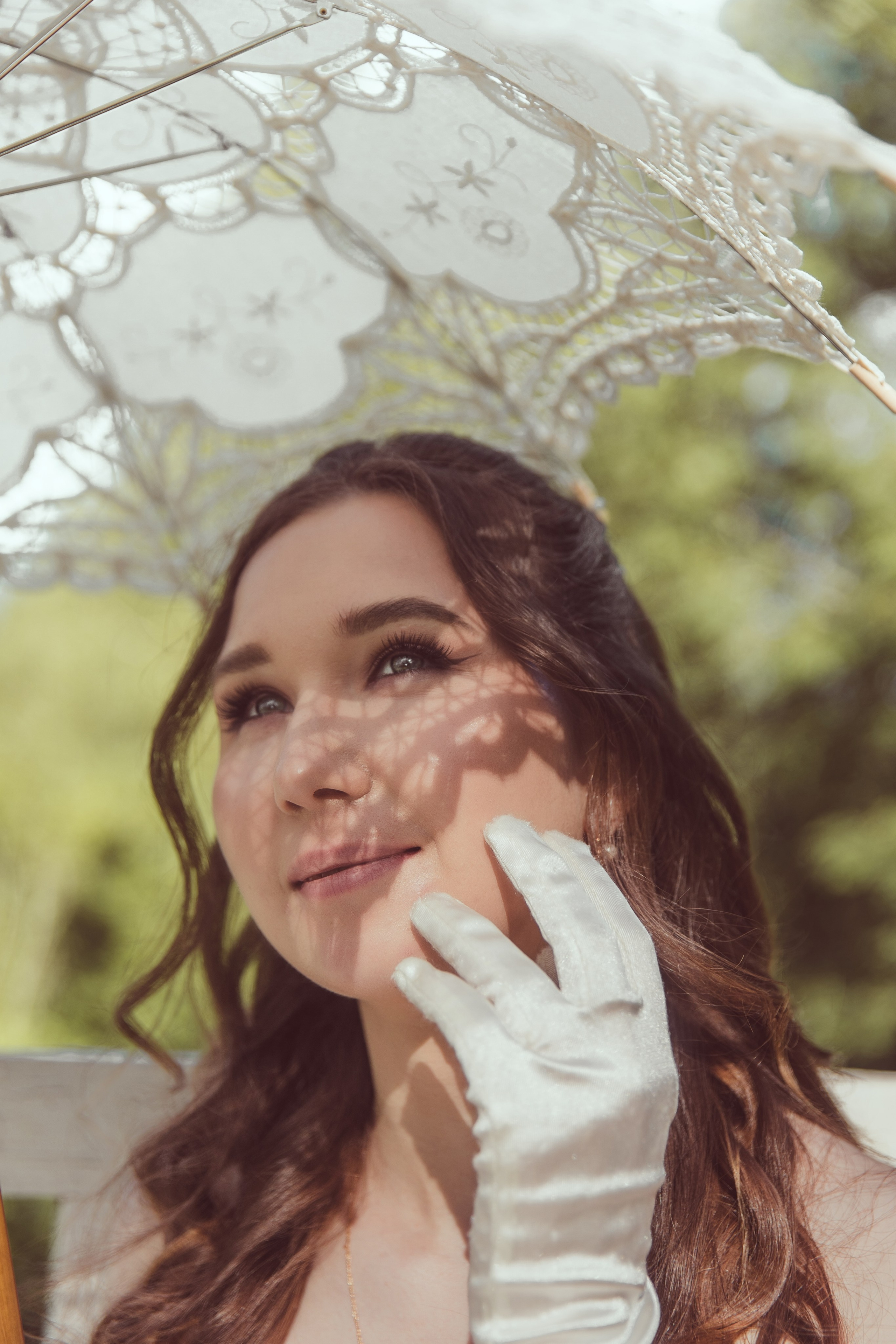 Что нужно на свадьбу: полный список до мелочей. Свадебный и семейный фотограф Москва и Московская область