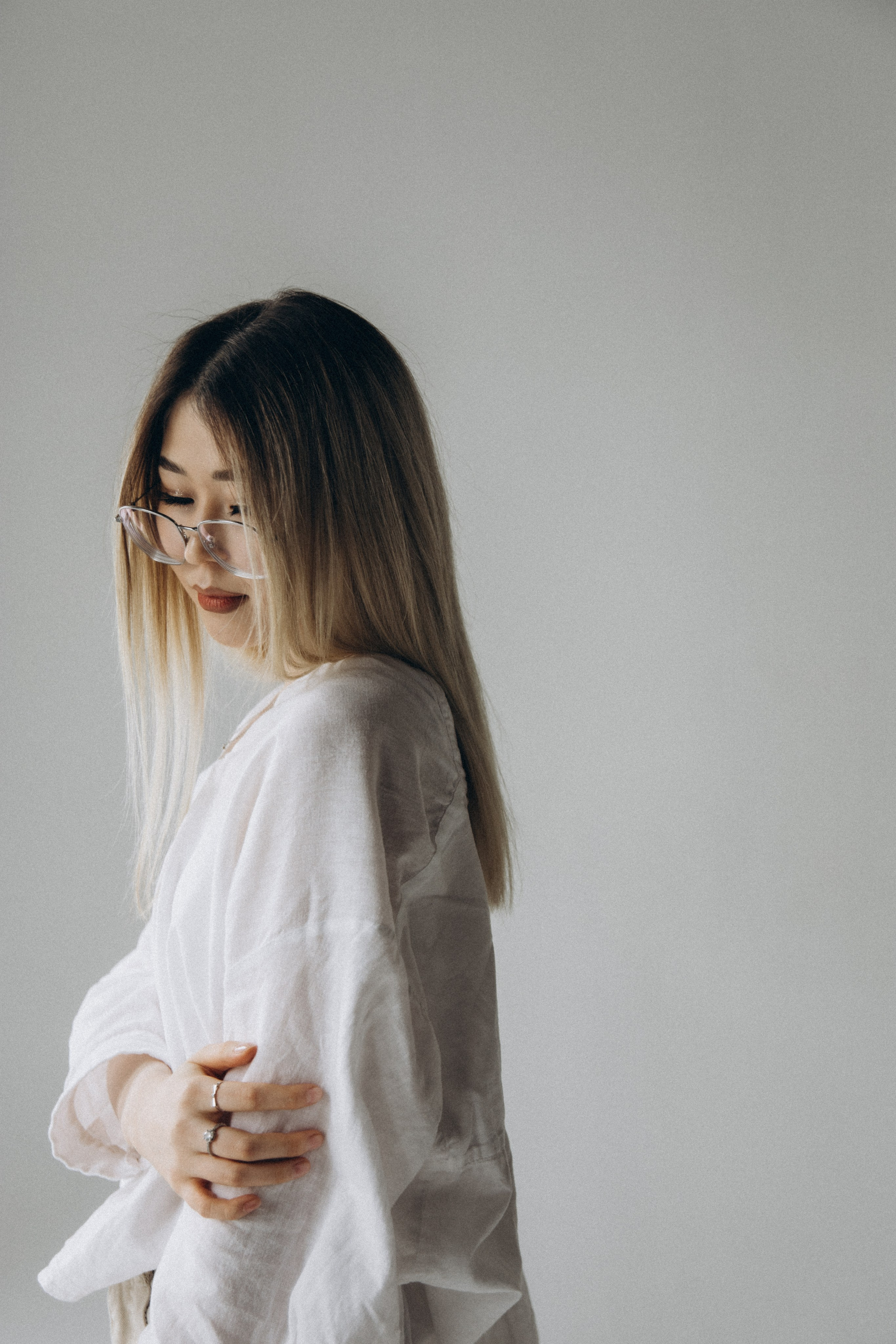 Свадебный и портретный фотограф в Астане