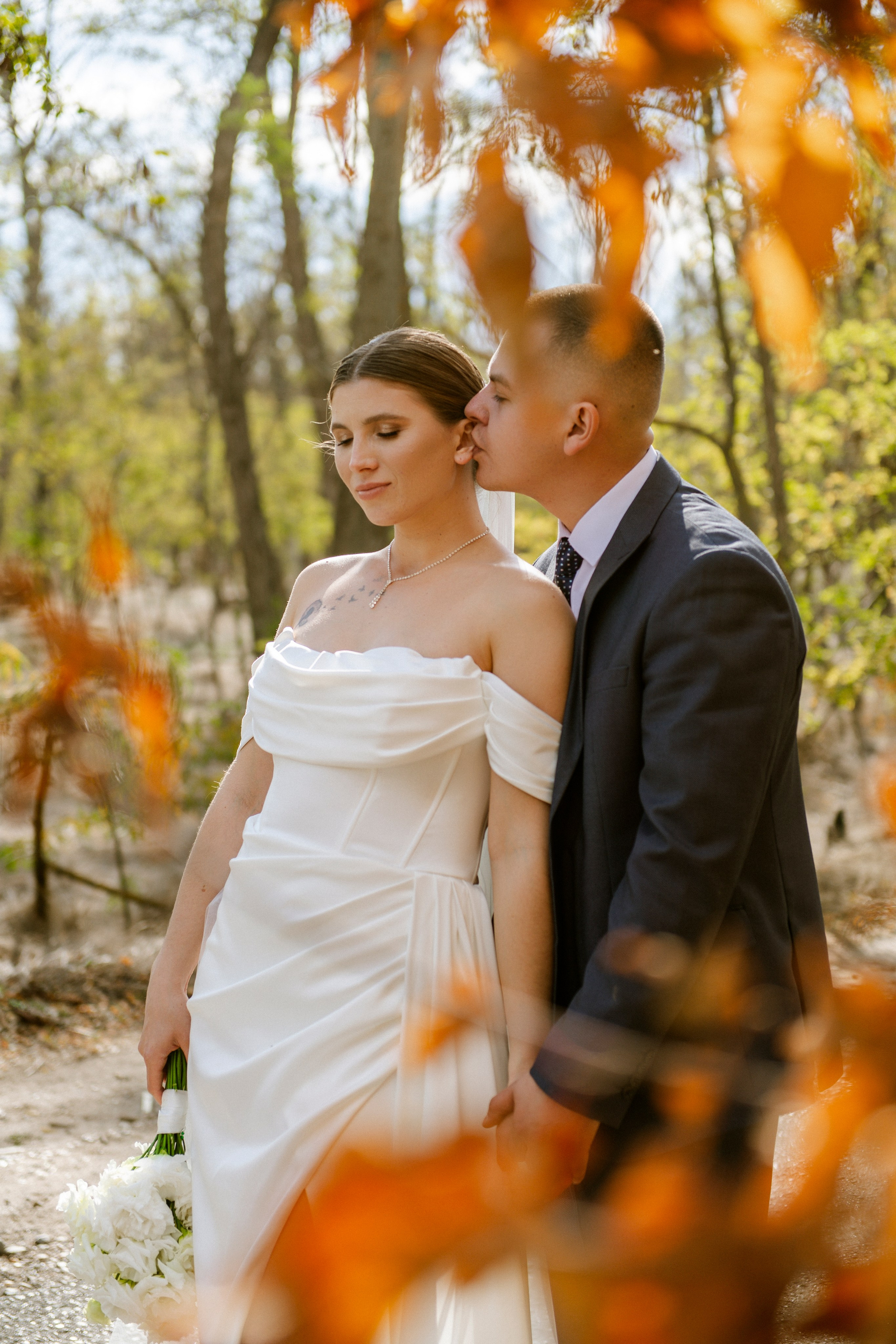 Услуги. Ваш фотограф для любого вида съемки