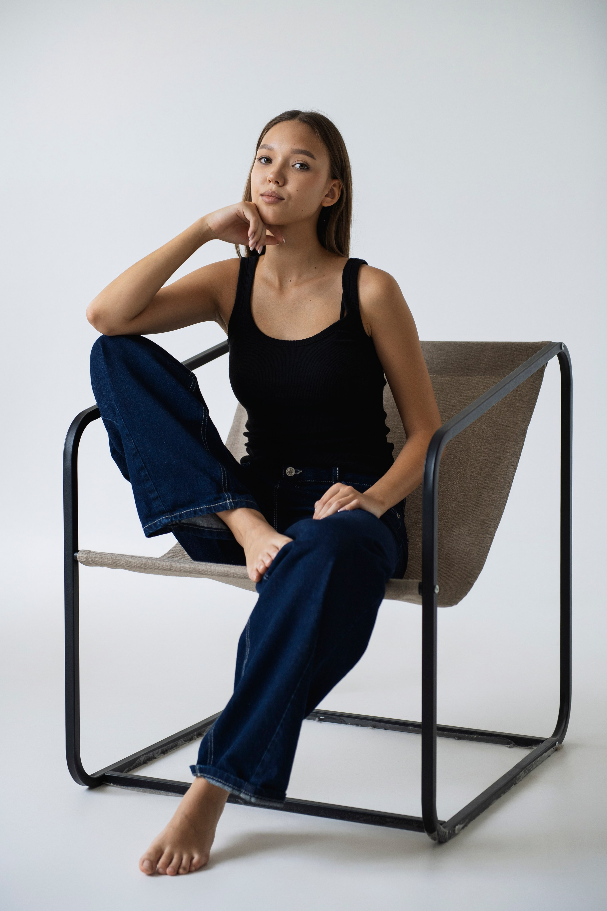 Услуги. Ваш фотограф для любого вида съемки