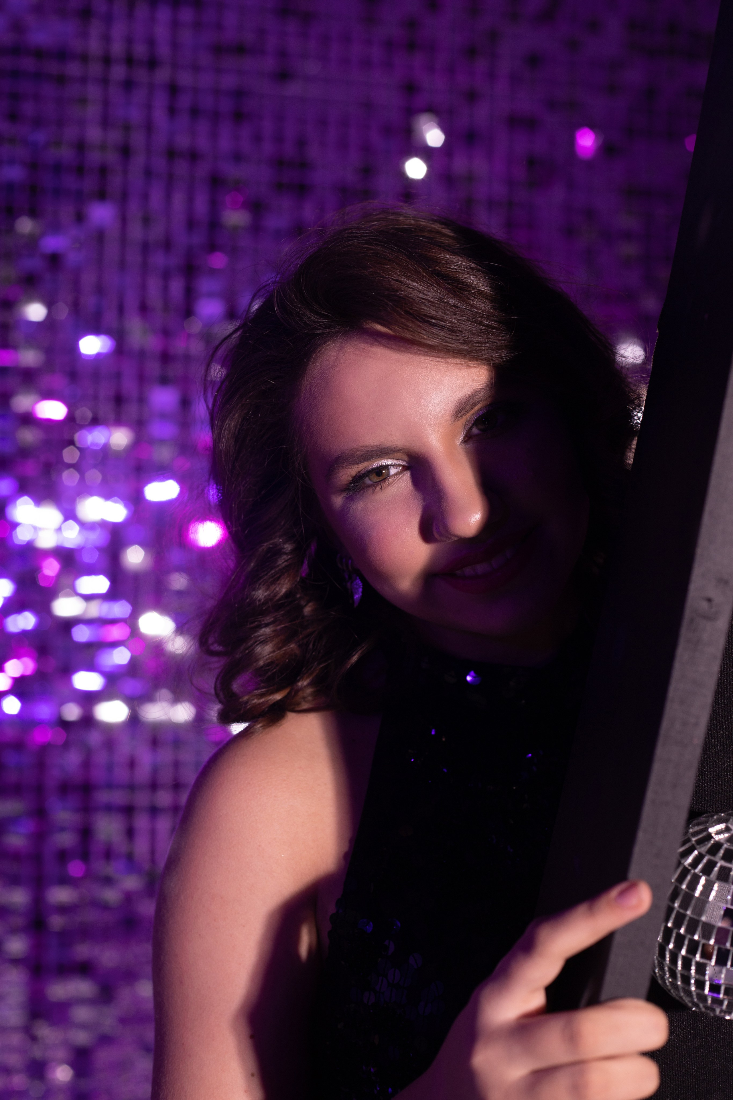 Семейный фотограф Кызыл Олчей Ензак