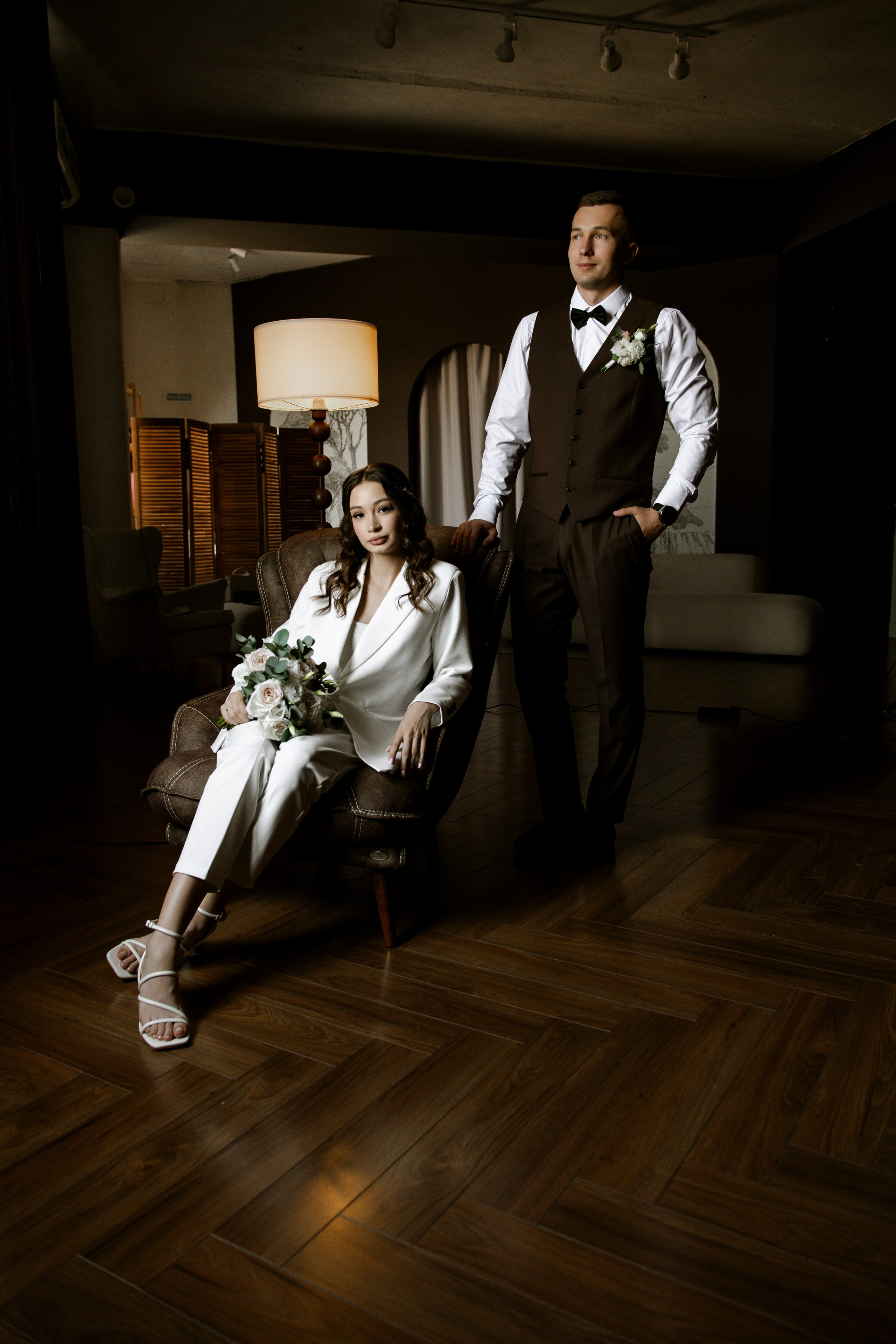 Услуги. Ваш фотограф для любого вида съемки