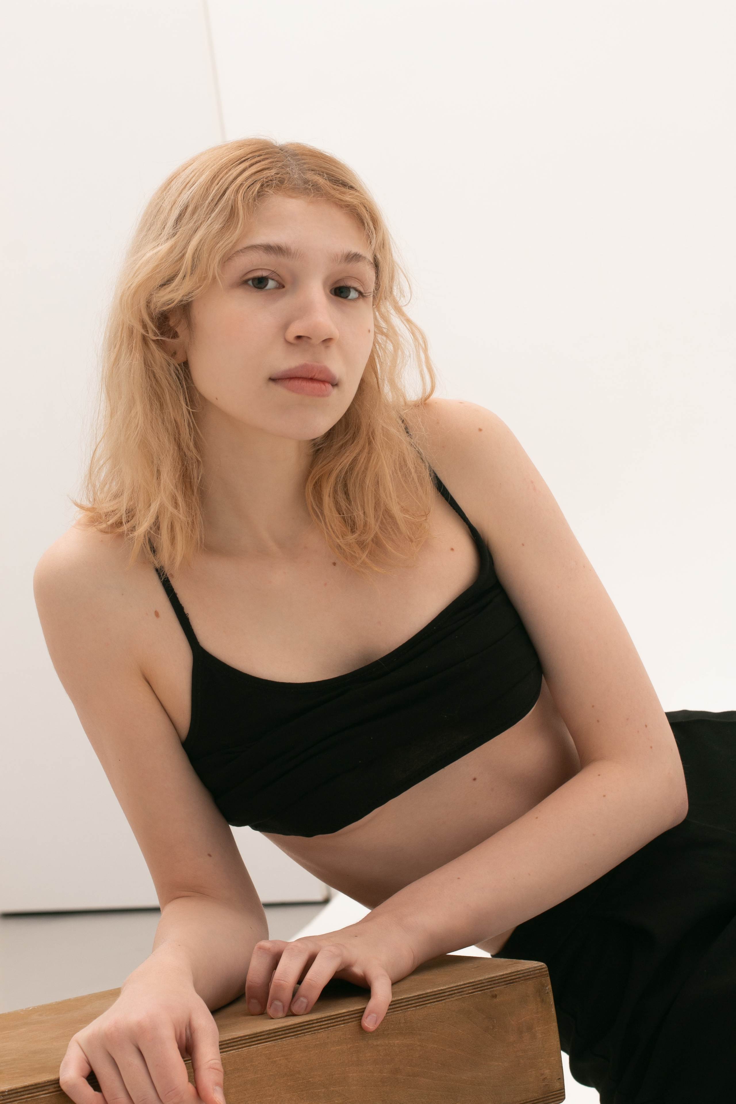 Условия и стоимость. Фотограф в Санкт-Петербурге. Женский портрет, индивидуальные съемки, фототерапия спб