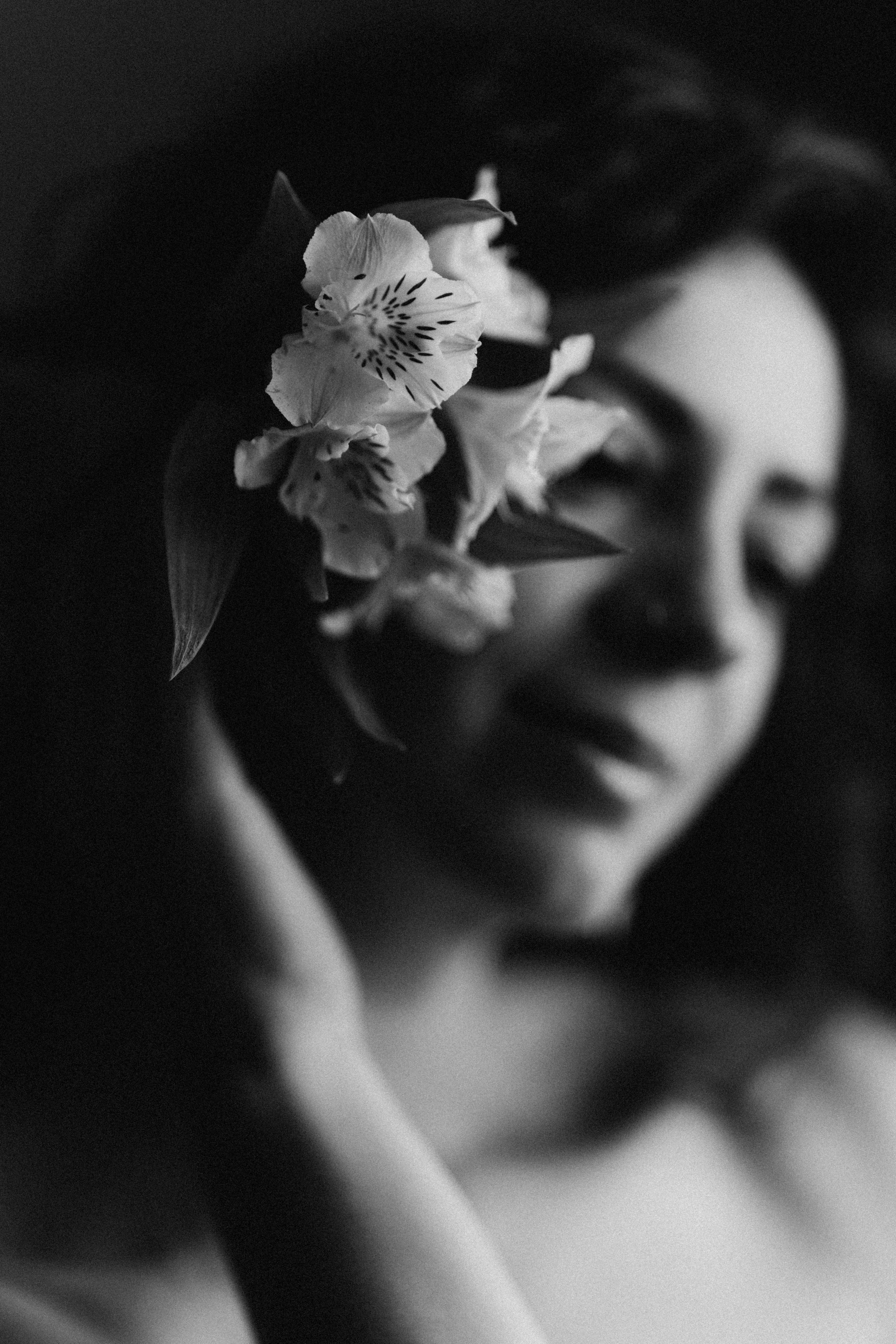 Контакты. Крис Богомазова