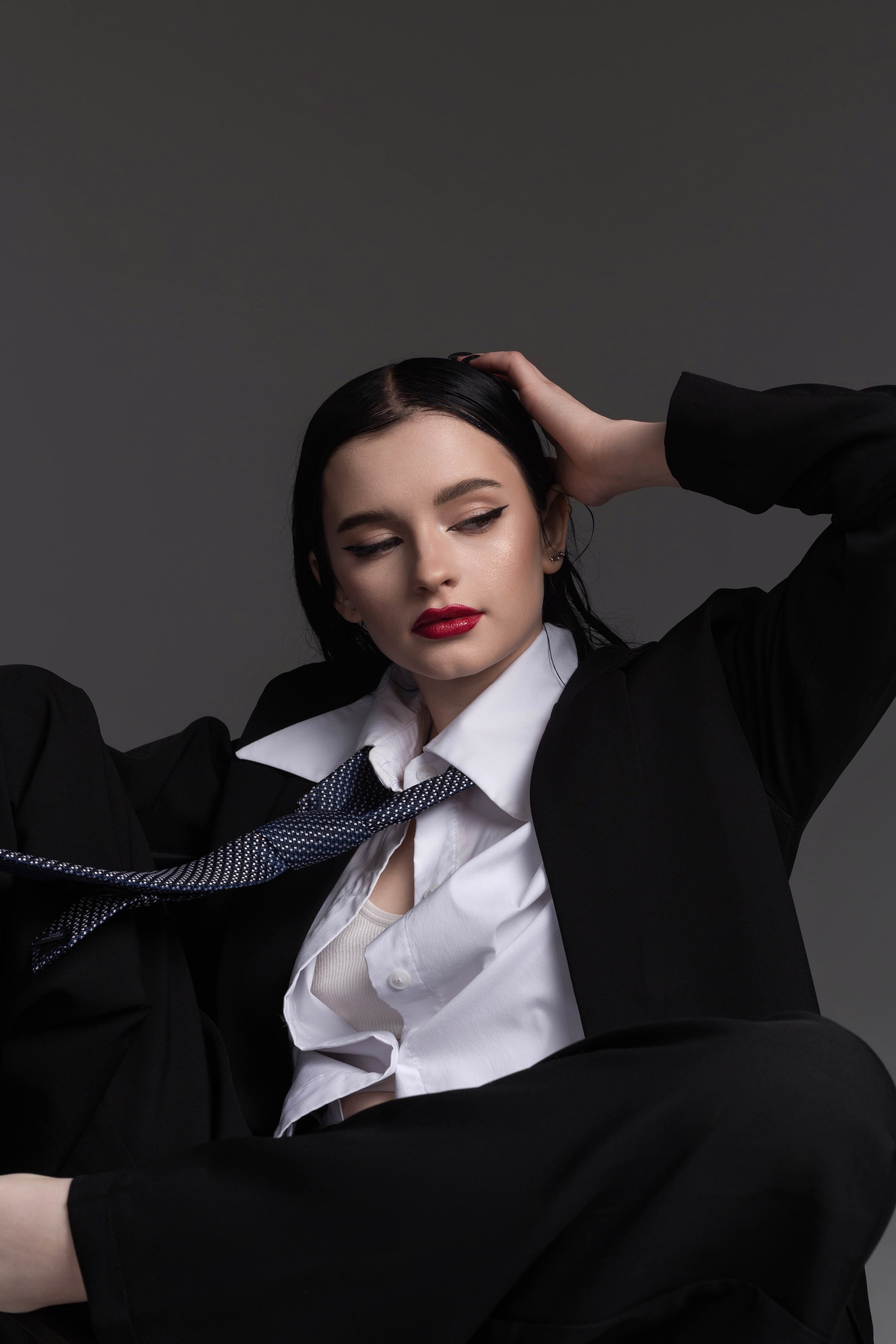 Фотограф в Туле Юлия Кустенко