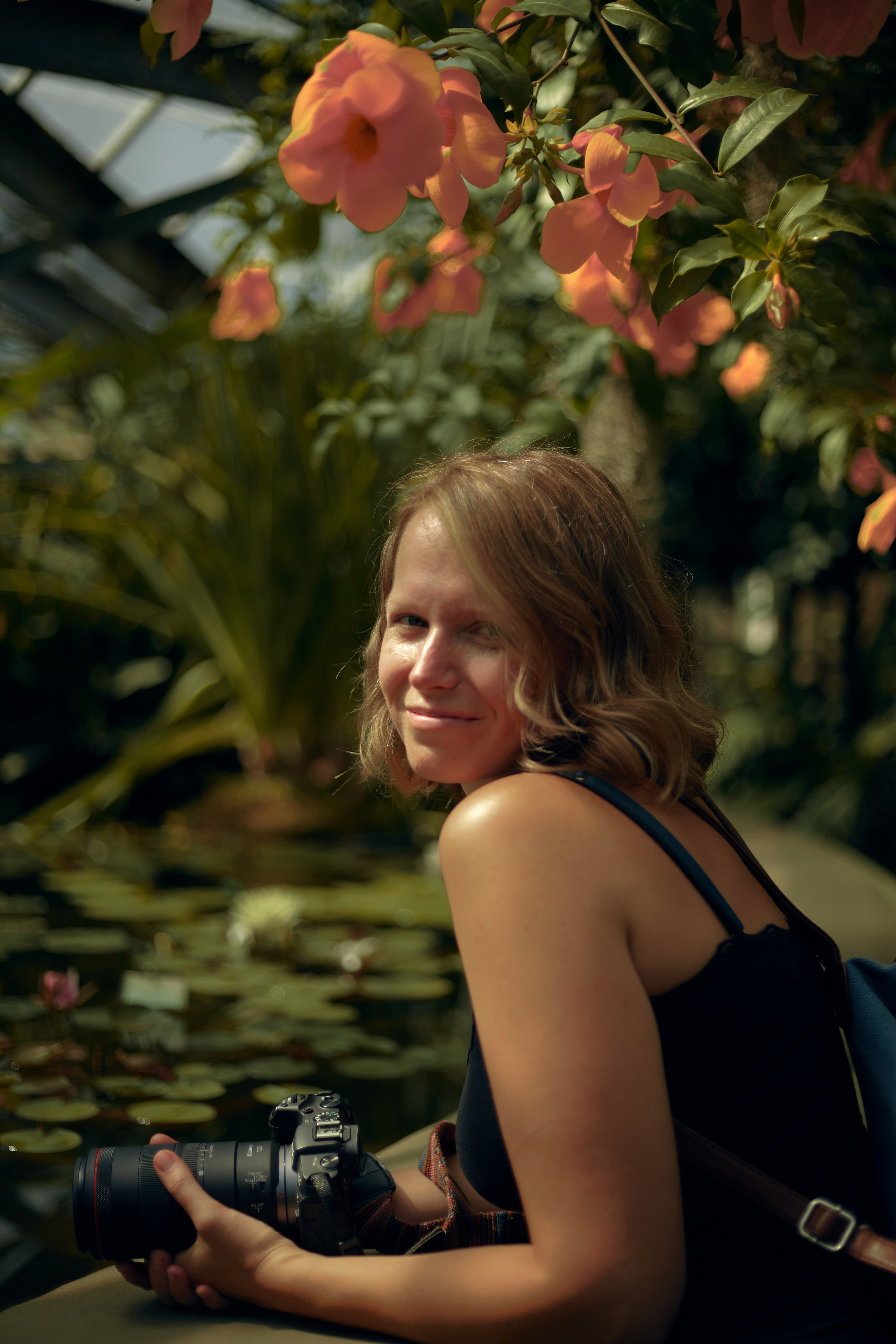 Контакты. Предметный фотограф/ретушер Анна Рябова Санкт-Петербург