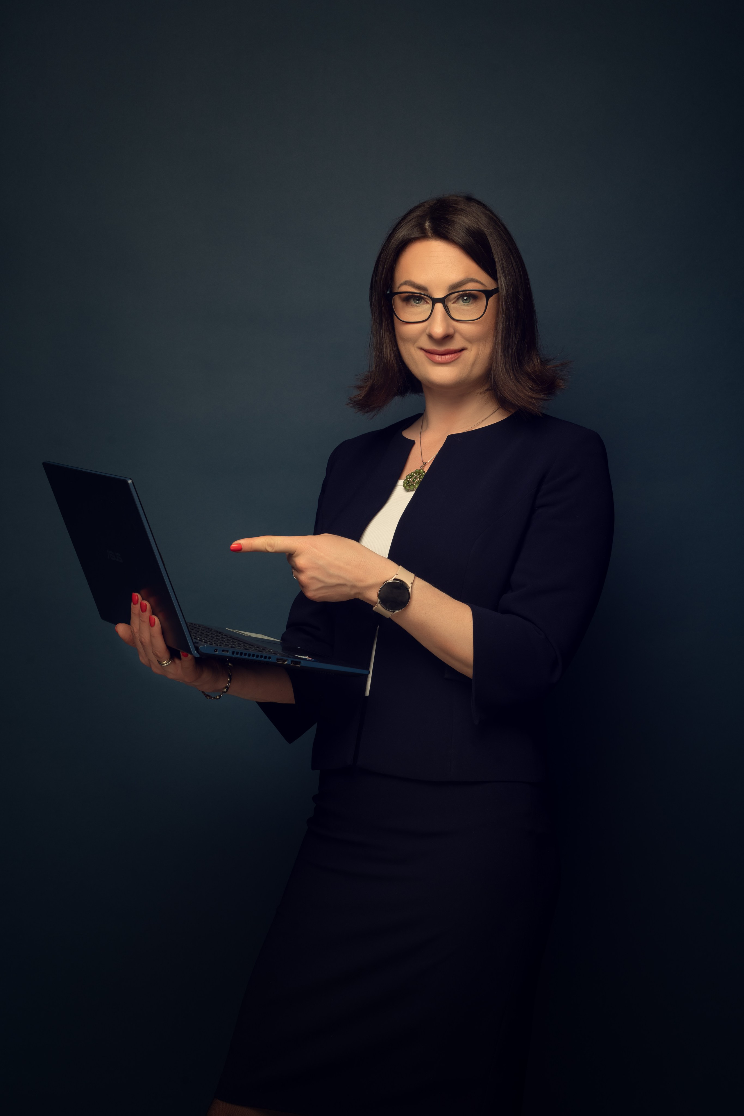 Services. Tatyana Dubova. Portrait and Family Photographer, Saint Petersburg