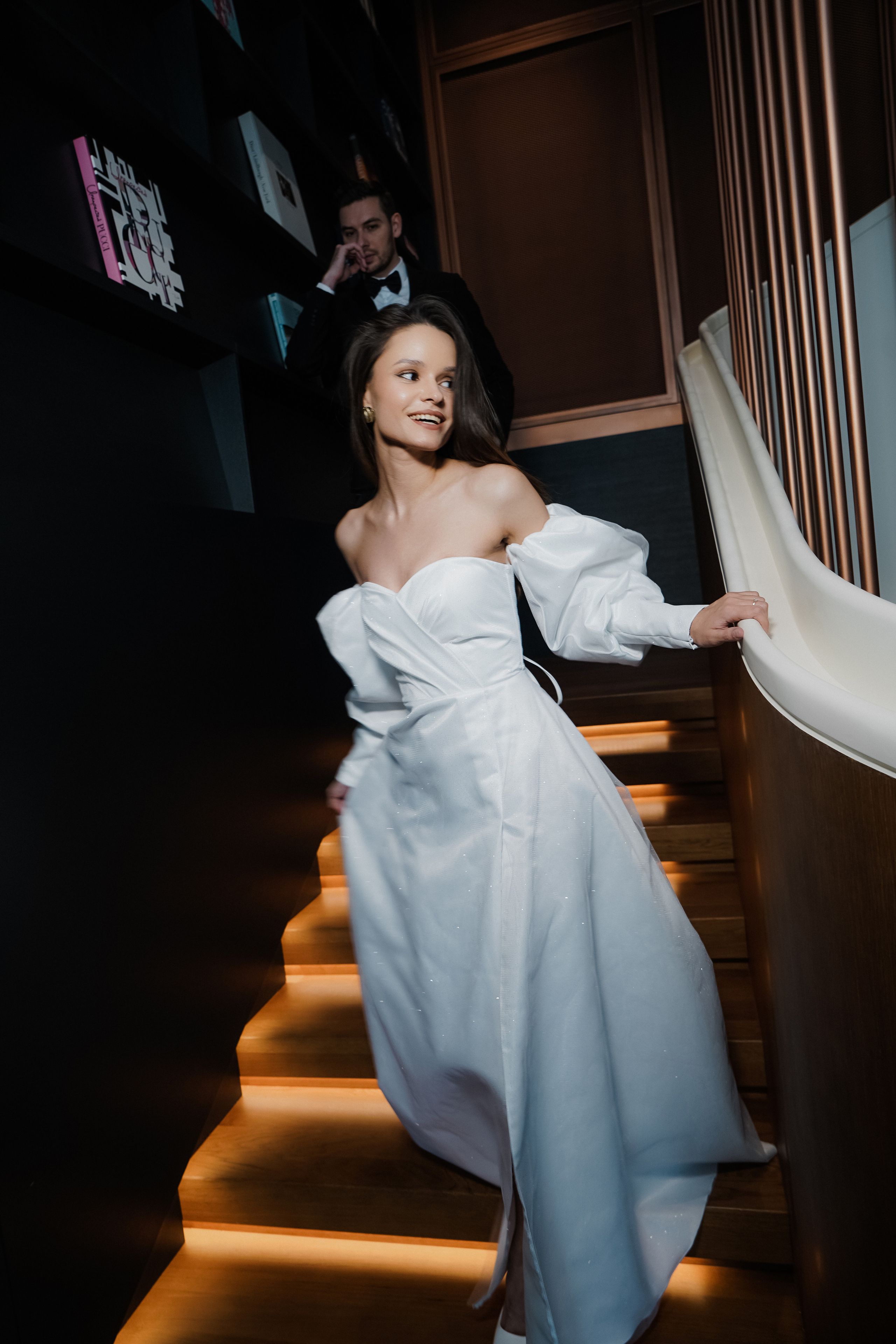 Цены. Валерия Смирнова / Свадебный фотограф