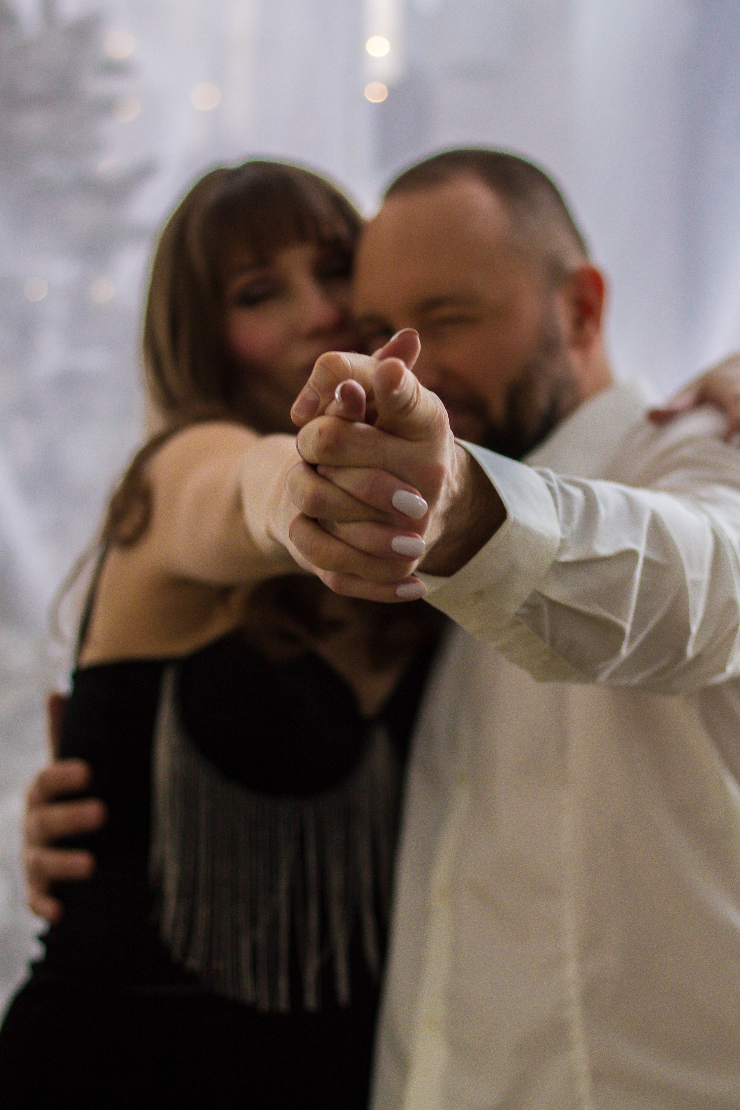 Индивидуальные съёмки. Аля Рашпиль. Фотограф Москва