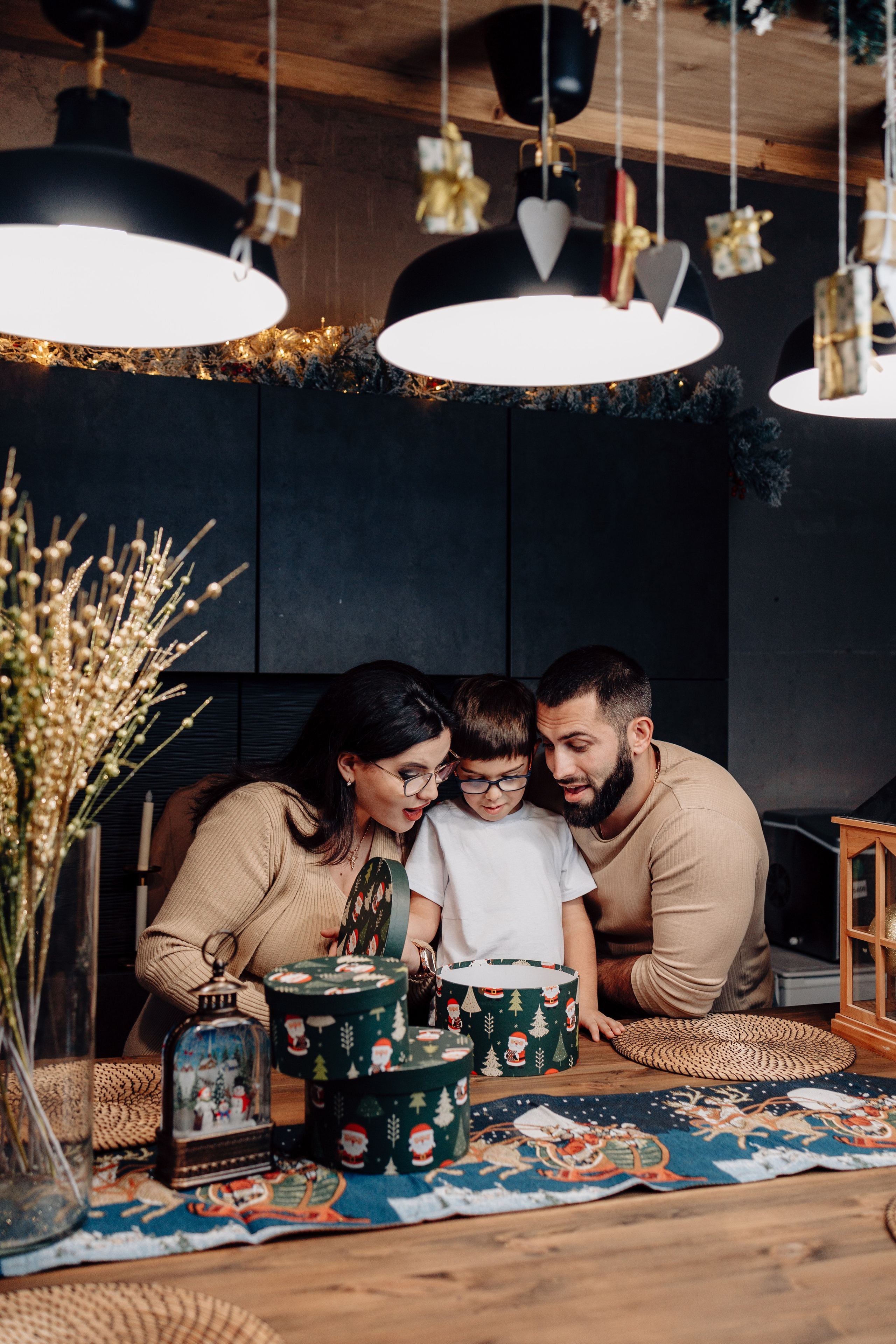 Свадебный фотограф в Москве Арчылан Николаев