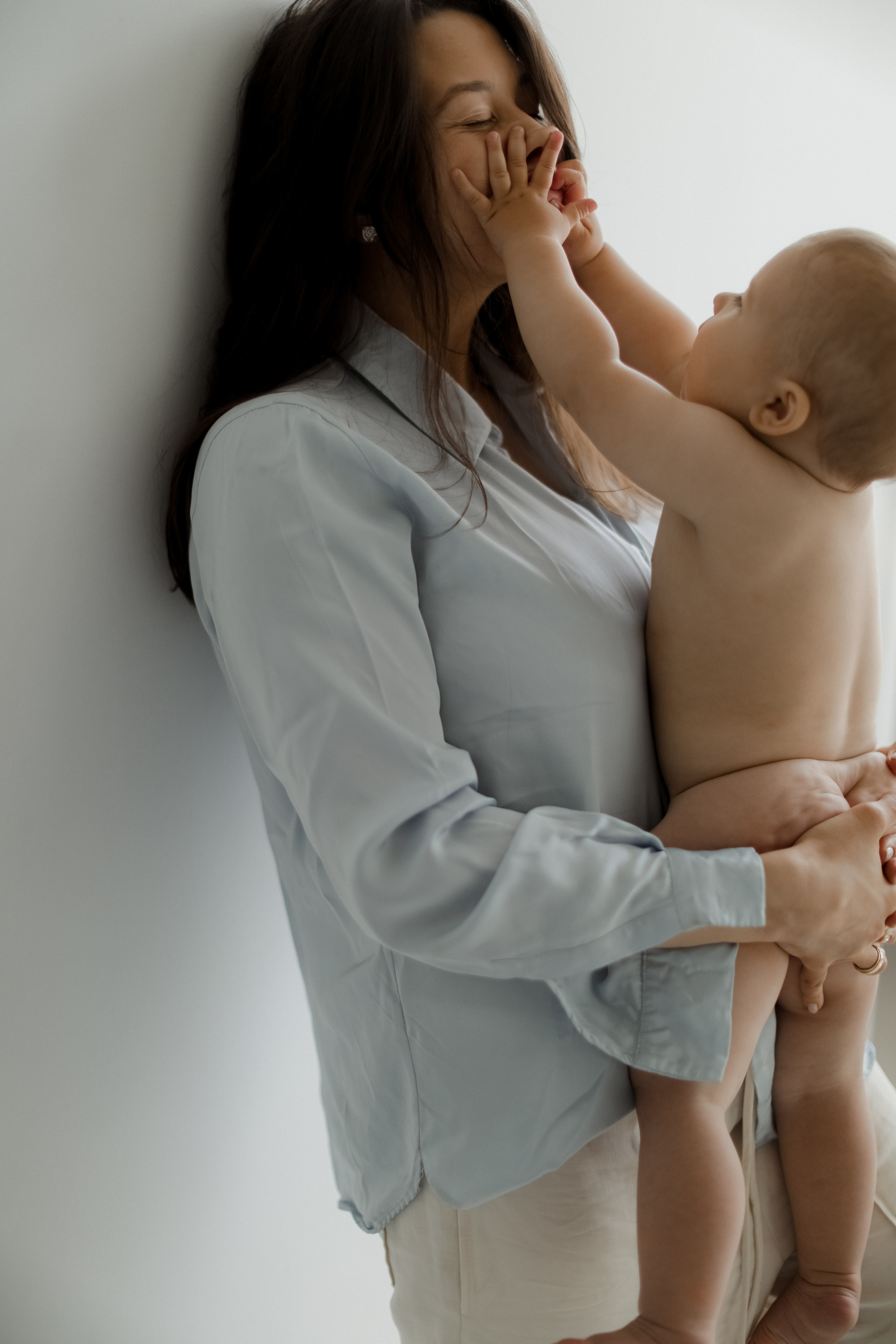 Прайс. Свадебный и семейный фотограф в Красноярске