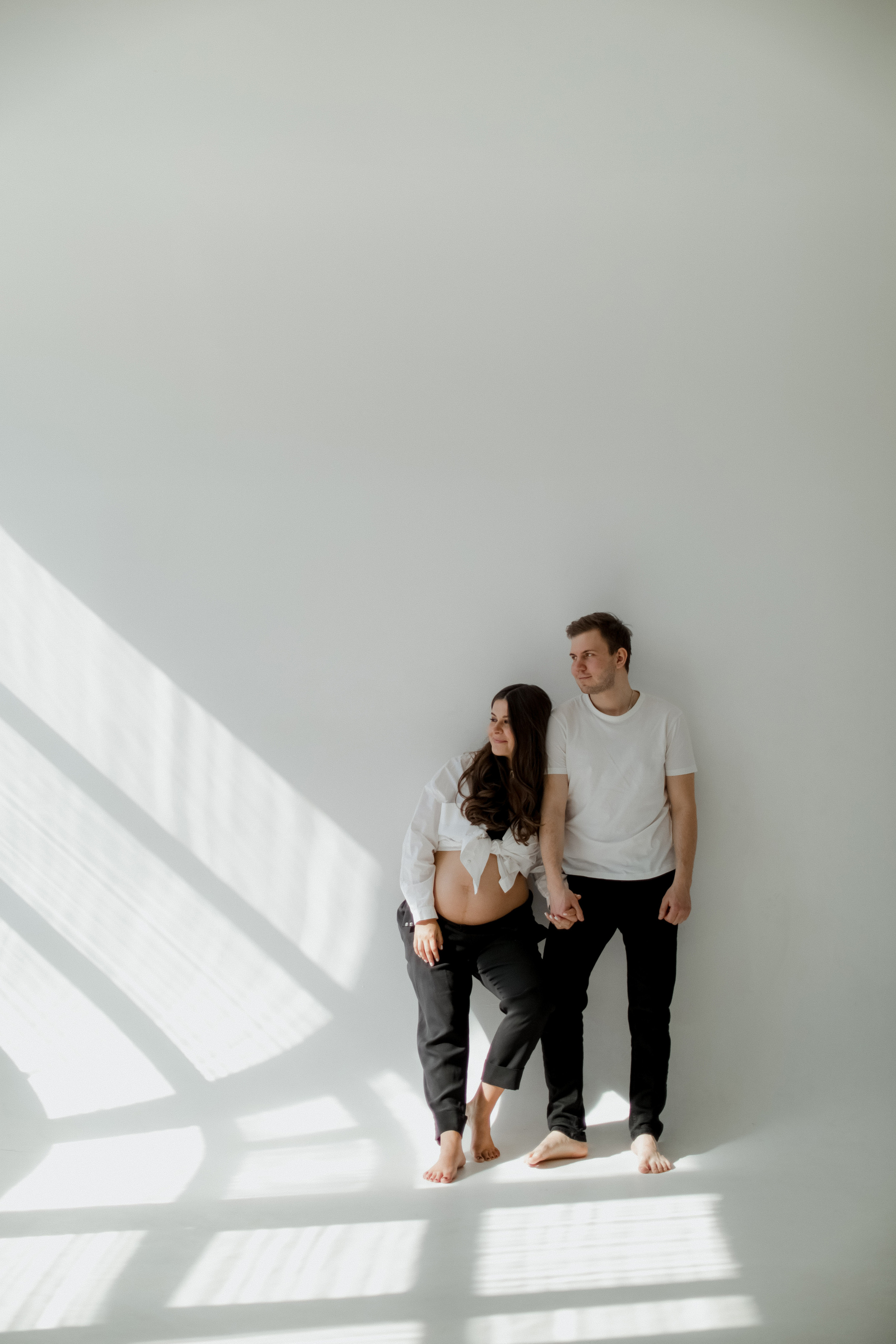 Прайс. Свадебный и семейный фотограф в Красноярске