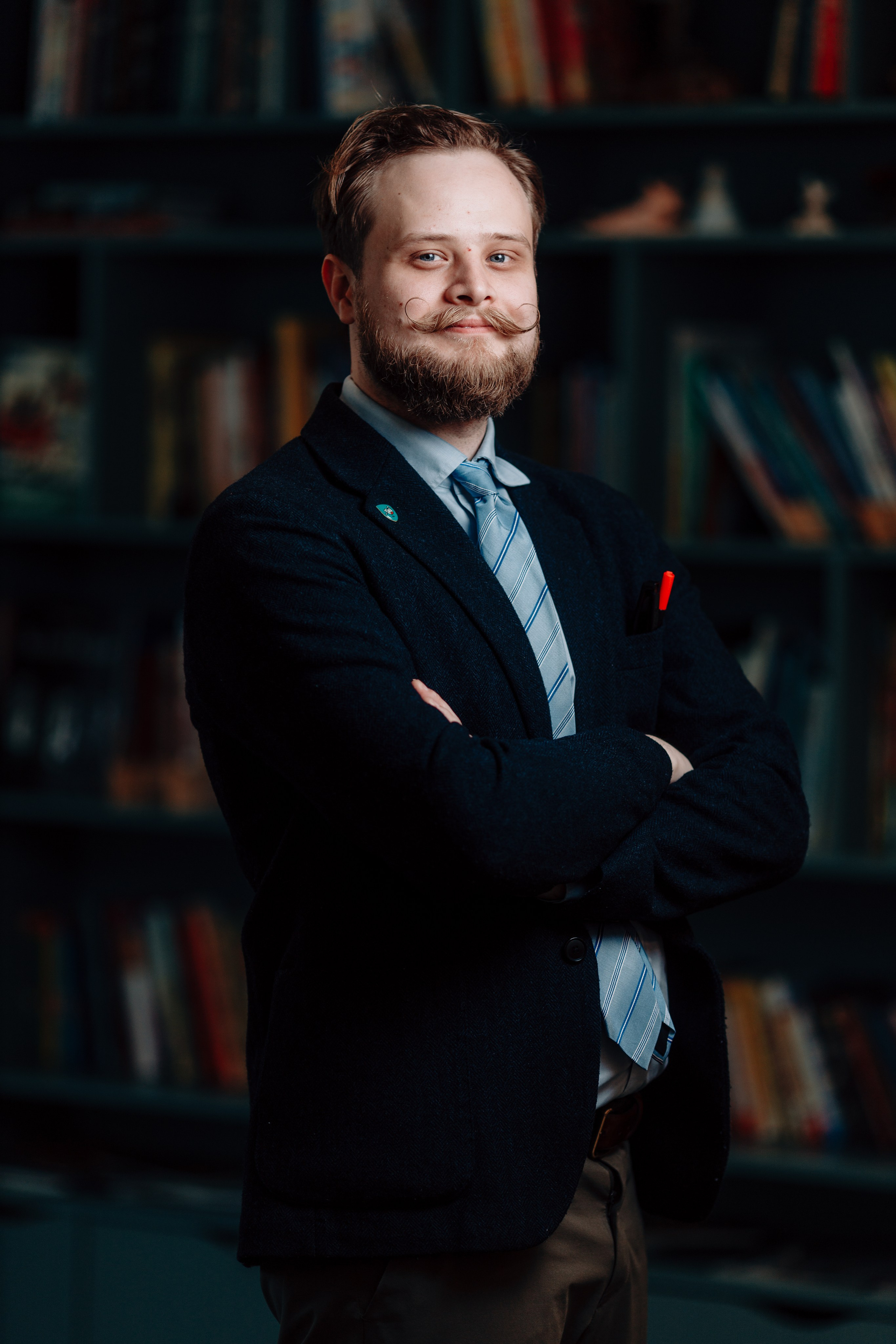 Фотосессия на выпускной альбом. Свадебный фотограф в Москве Арчылан Николаев