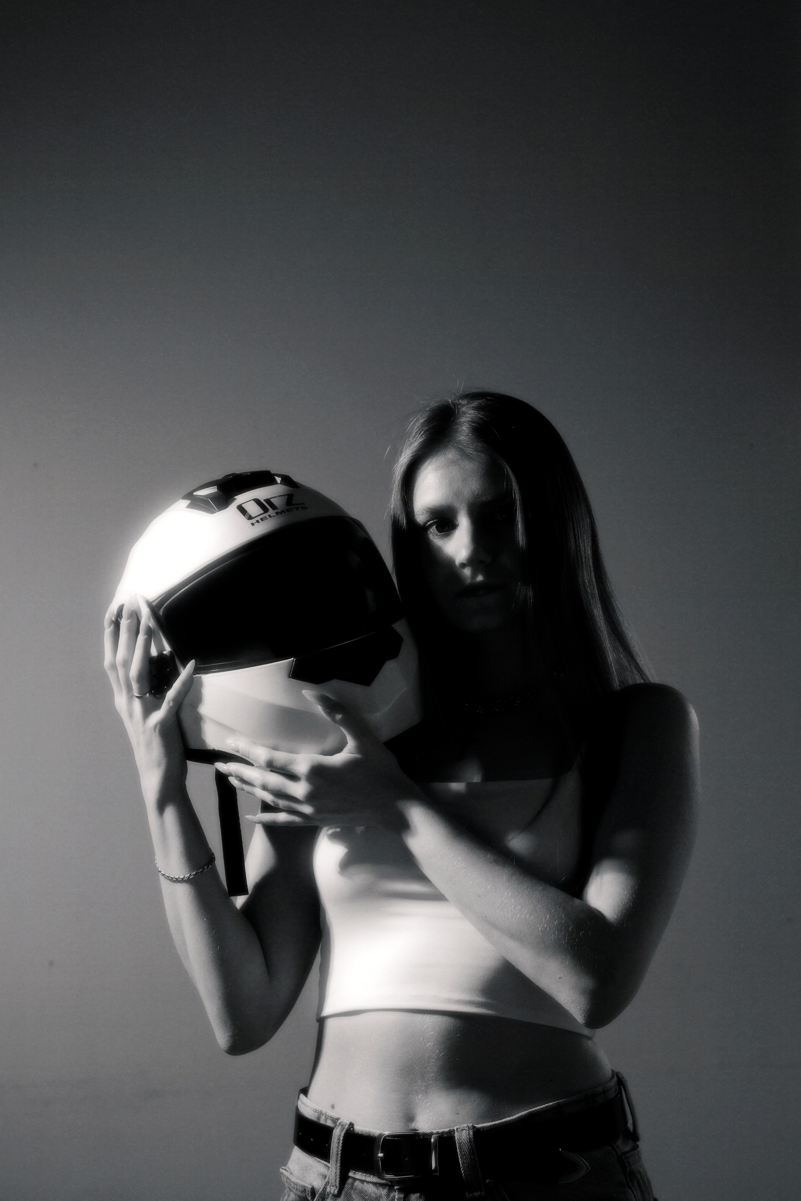 Фото, видео и монтаж Екатеринбург Ольга Петрунина