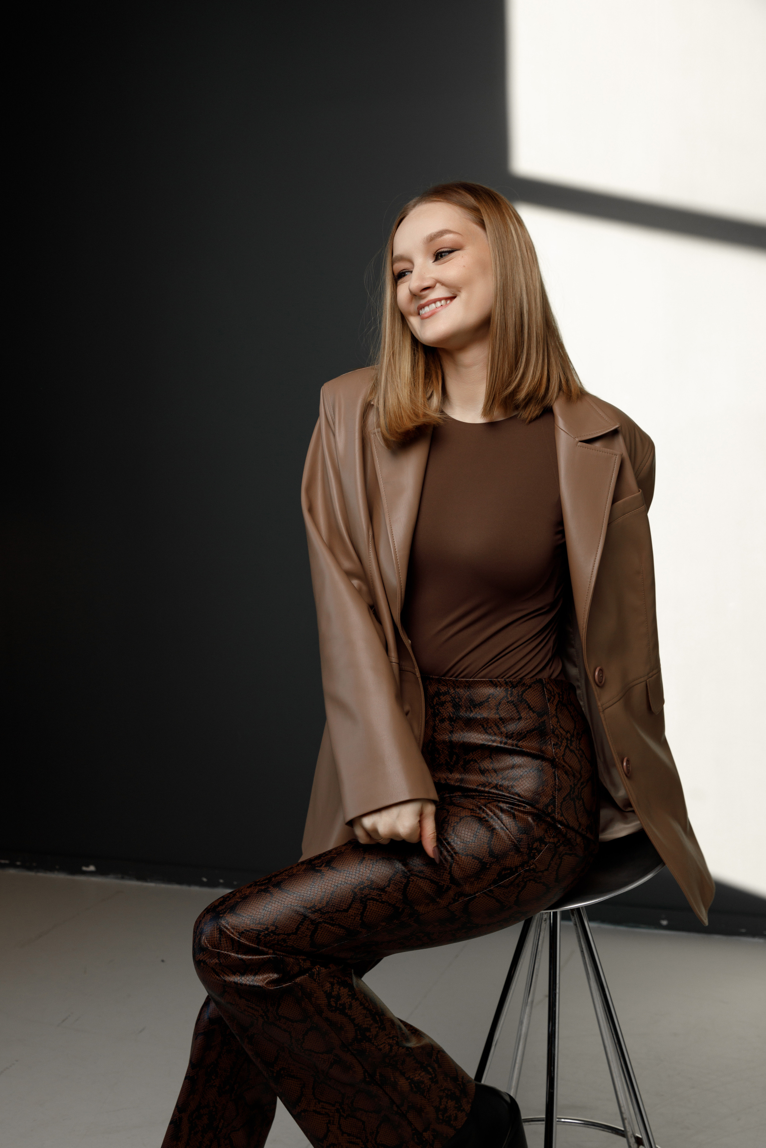 Наставничество (1). Фотограф Наталия Федосова, г. Москва. TG и Instagram @nataliya_raw