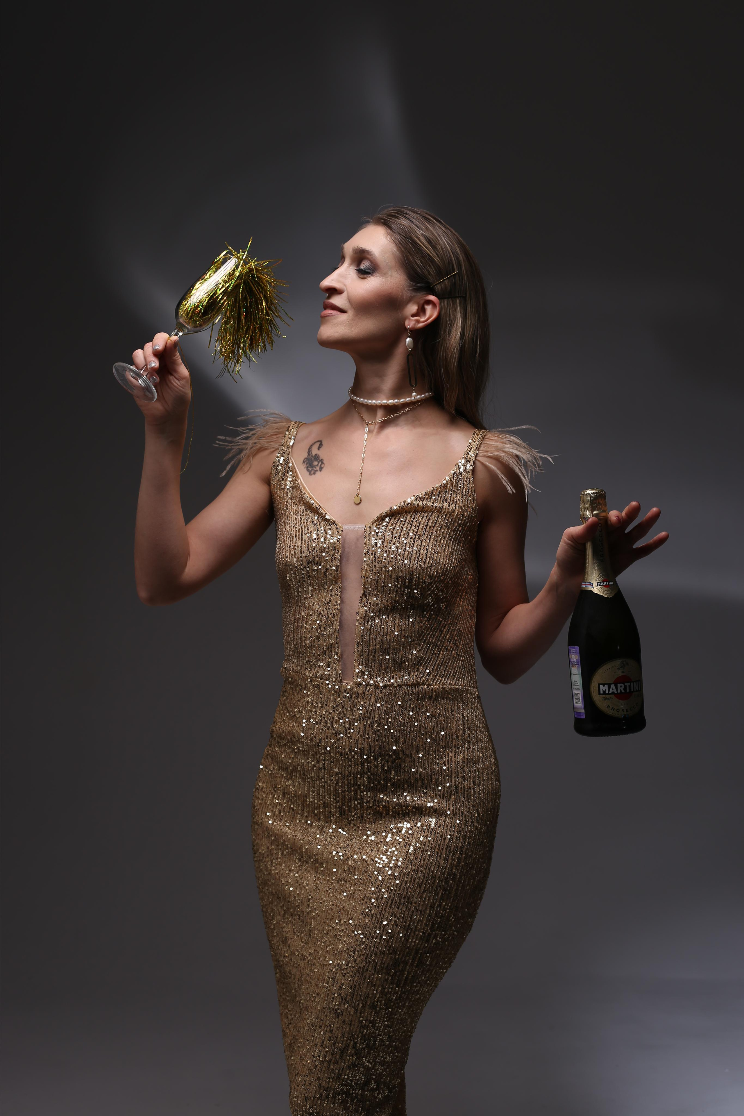 Индивидуально для себя. Фотограф беременности и новорожденных Мария Еремина Южно-Сахалинск