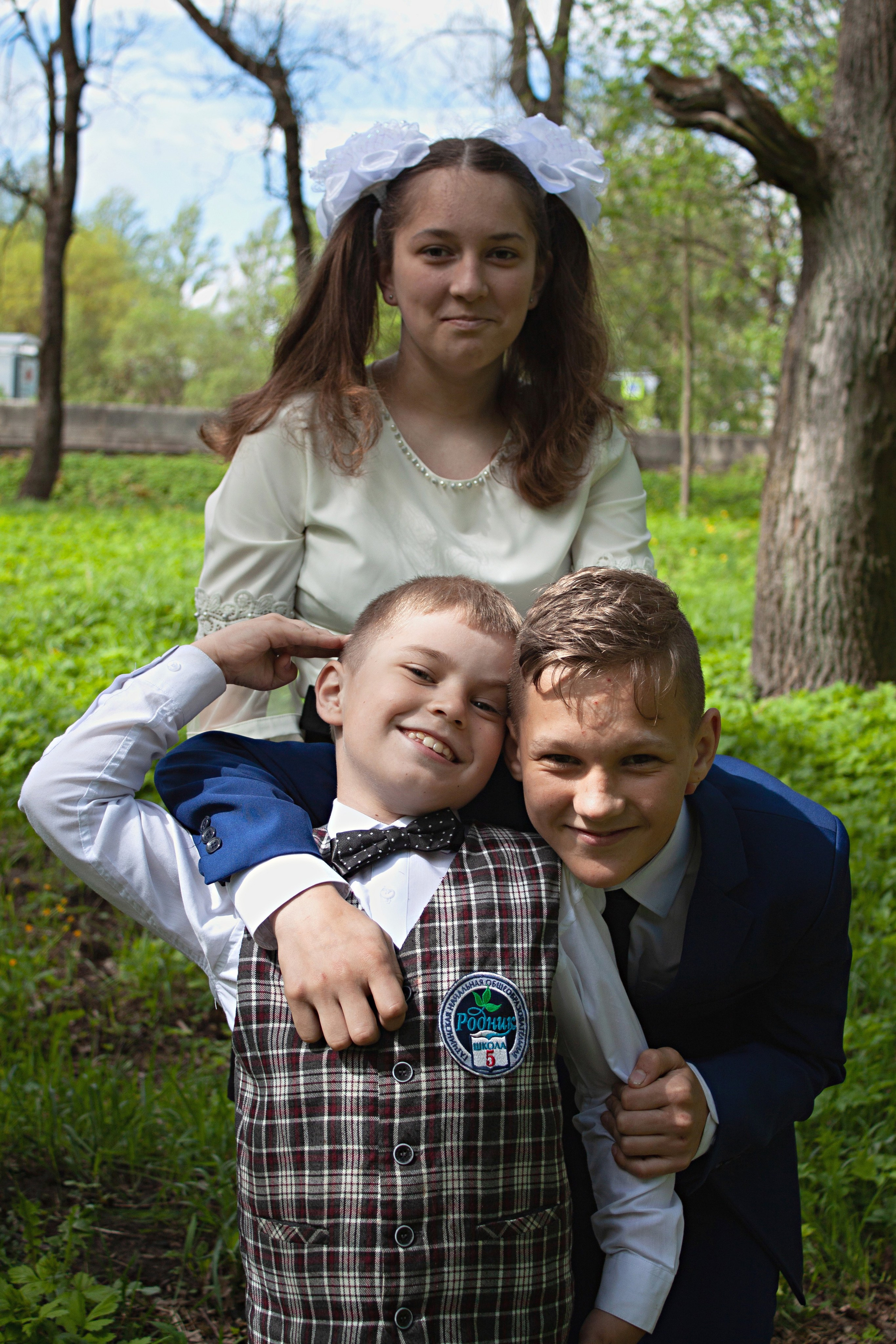 Услуги. Фотограф в Гатчине Анастасия Солодкая