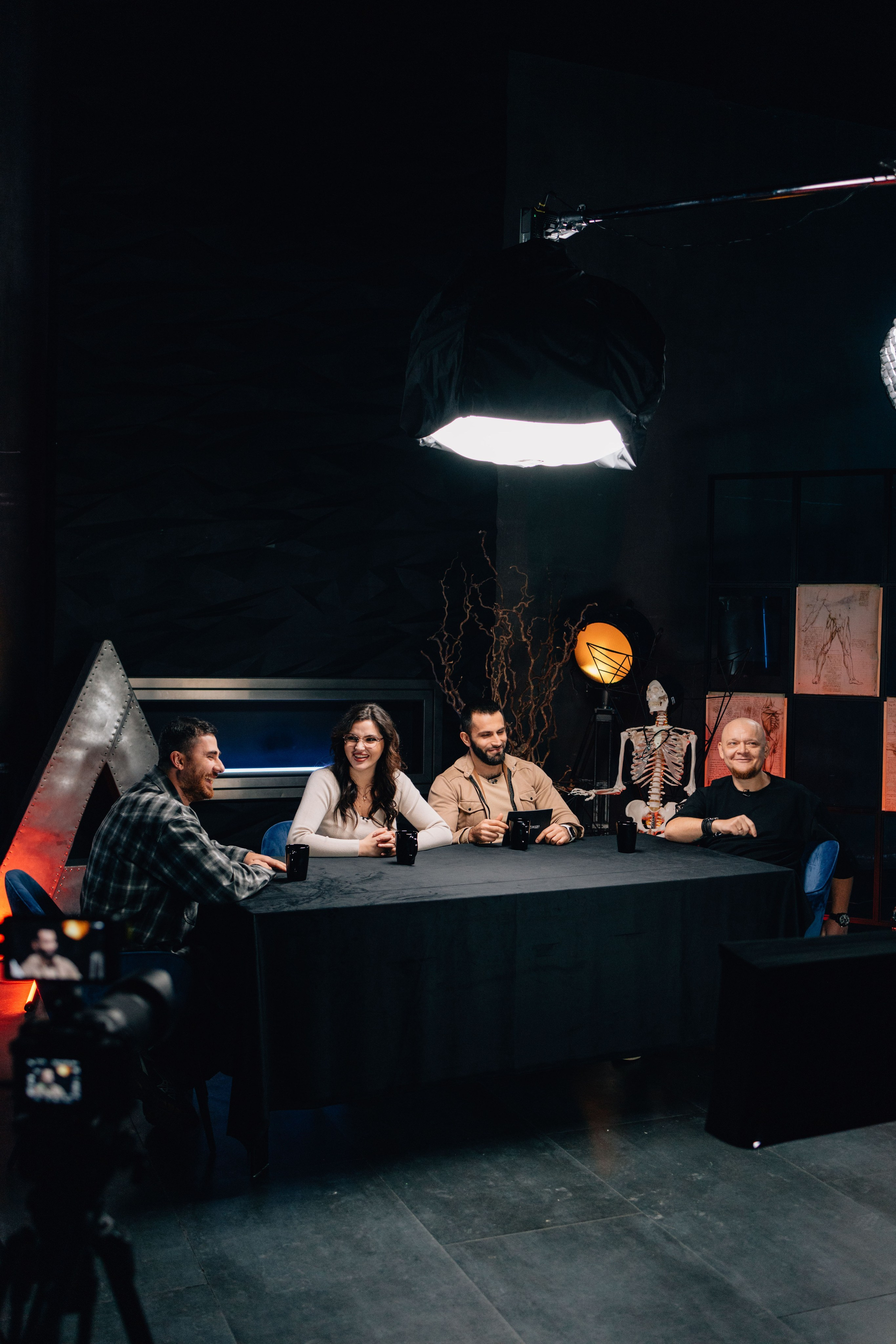 Свадебный фотограф в Москве Арчылан Николаев