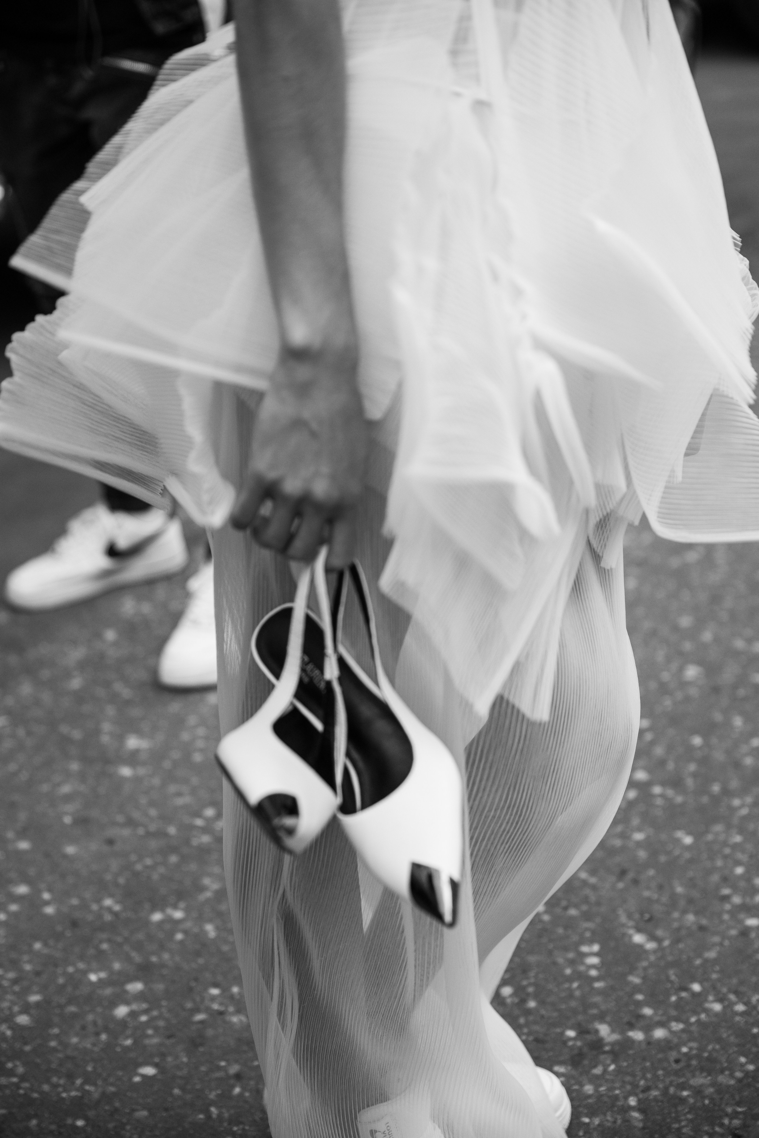 Услуги. Свадебный фотограф