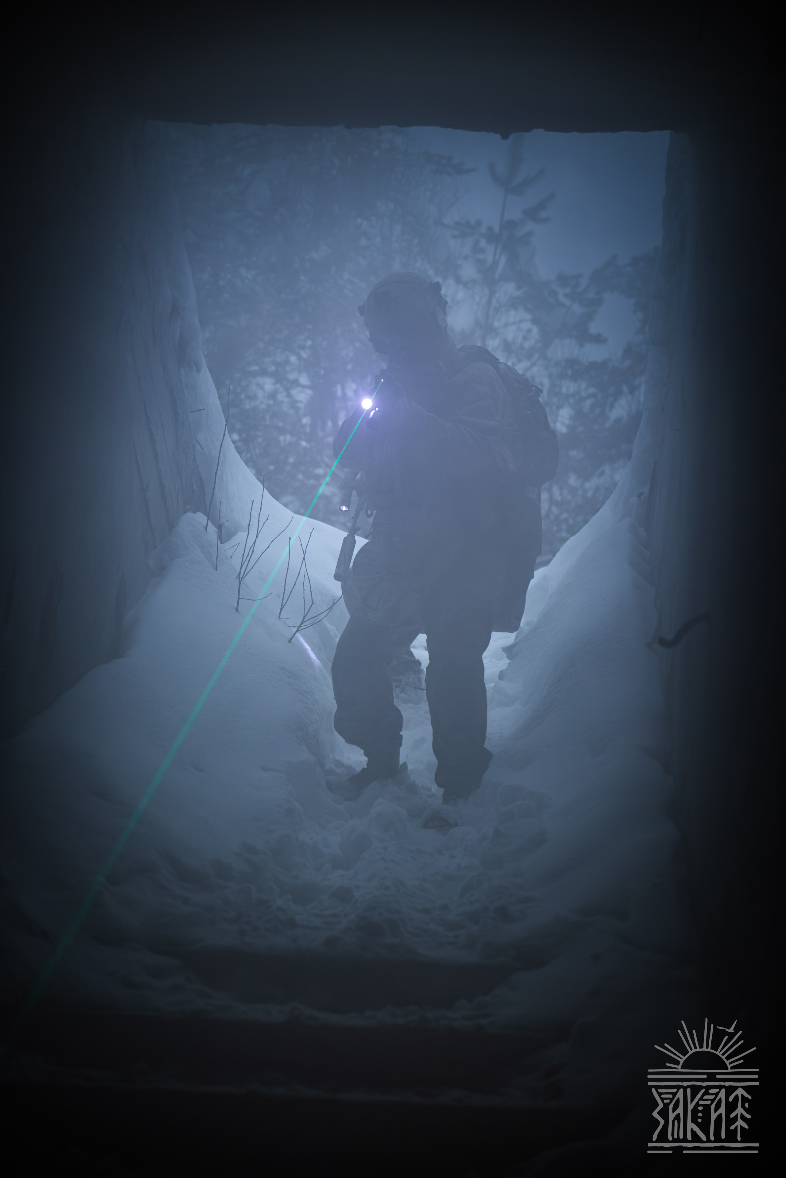 Имиджевая съемка для компании. Репортажный фотограф, Москва, Закат