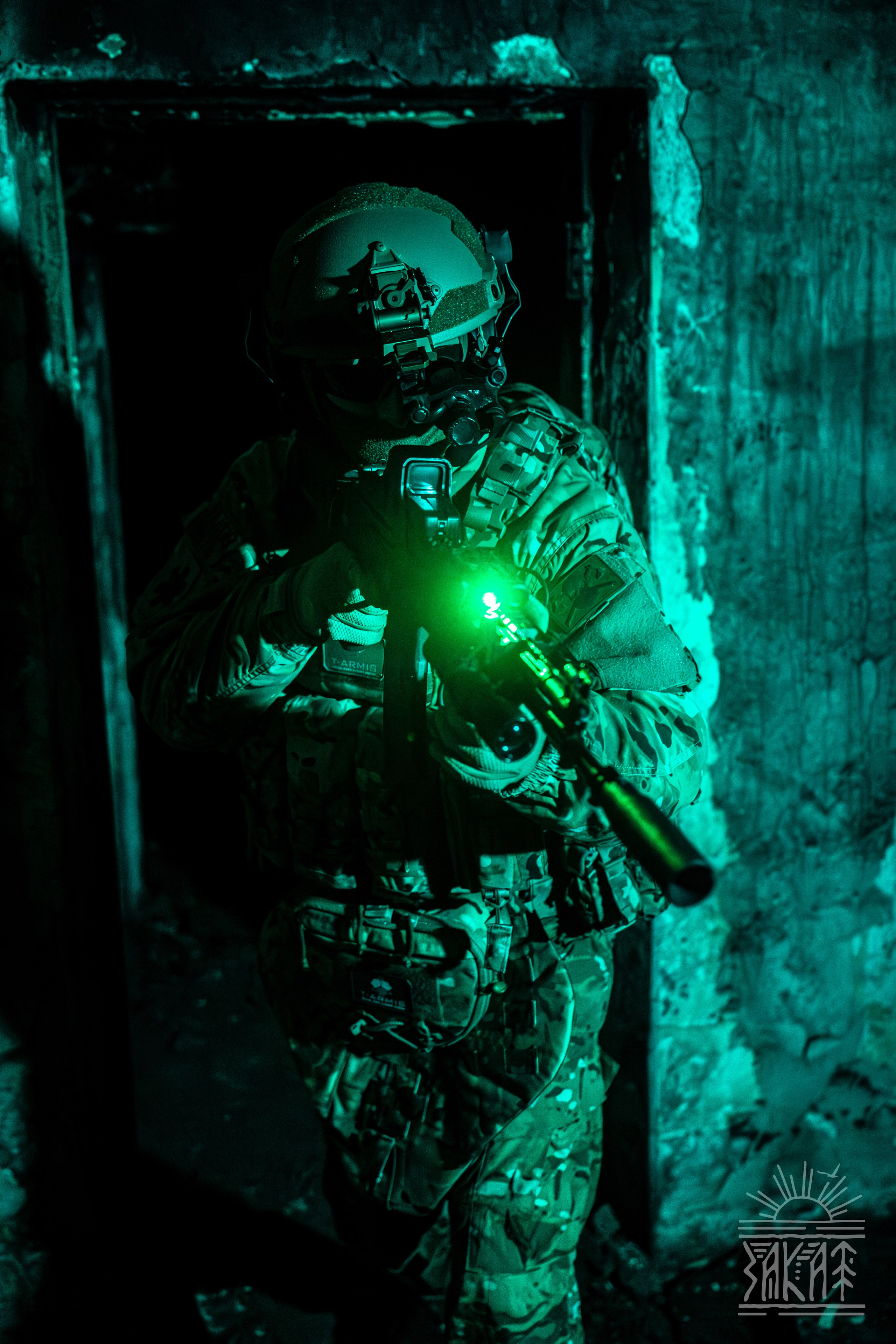 Имиджевая съемка для компании. Репортажный фотограф, Москва, Закат